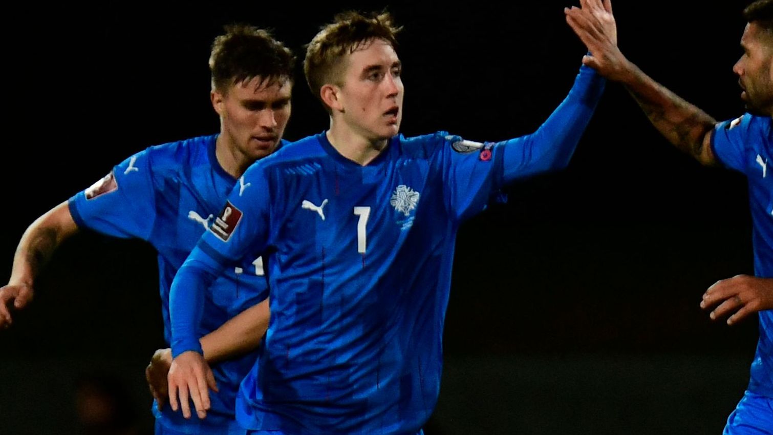 FBL-WC-2022-QUALIFIERS-ISL-ARM