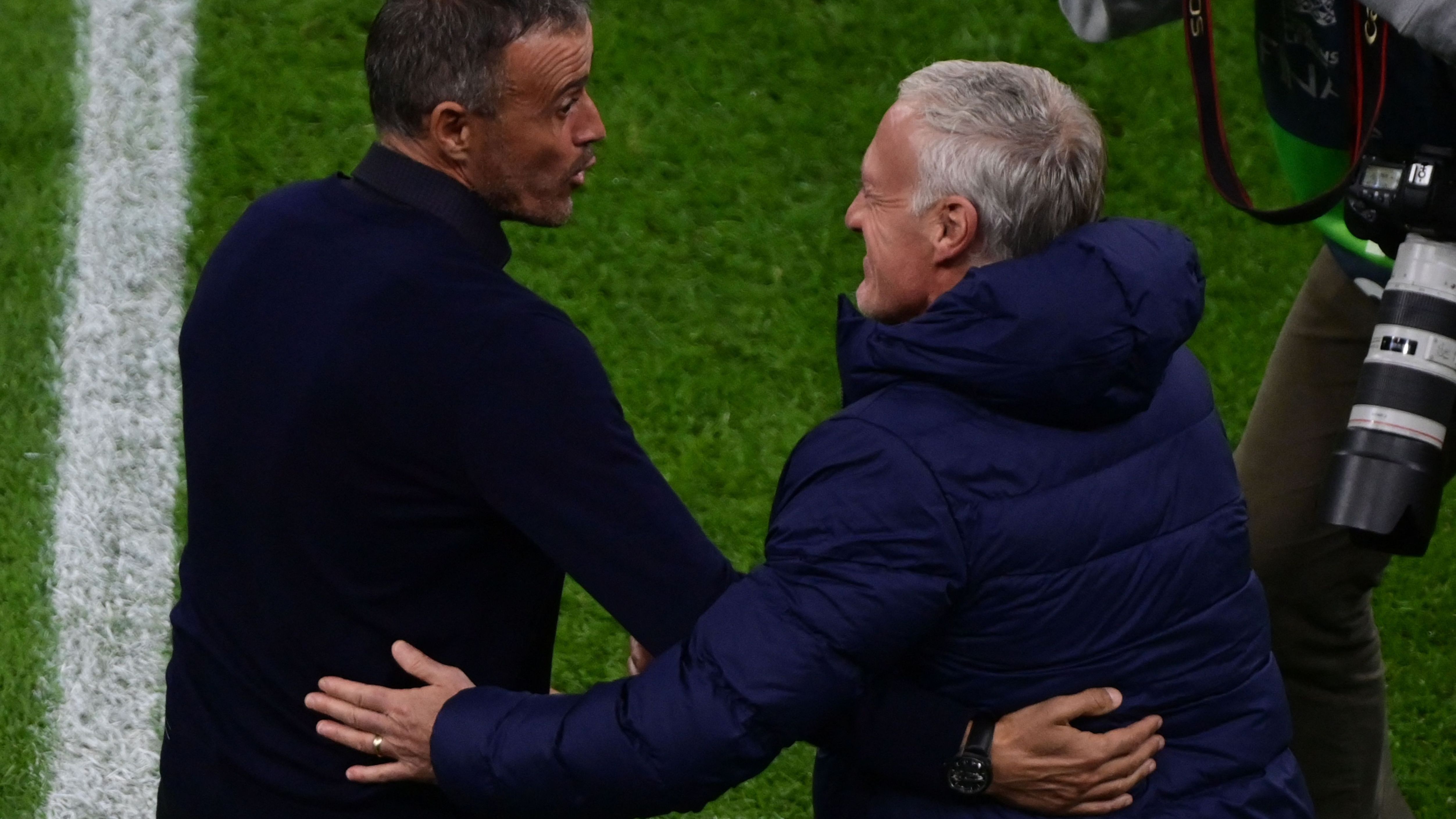 FBL-EUR-NATIONS-ESP-FRA