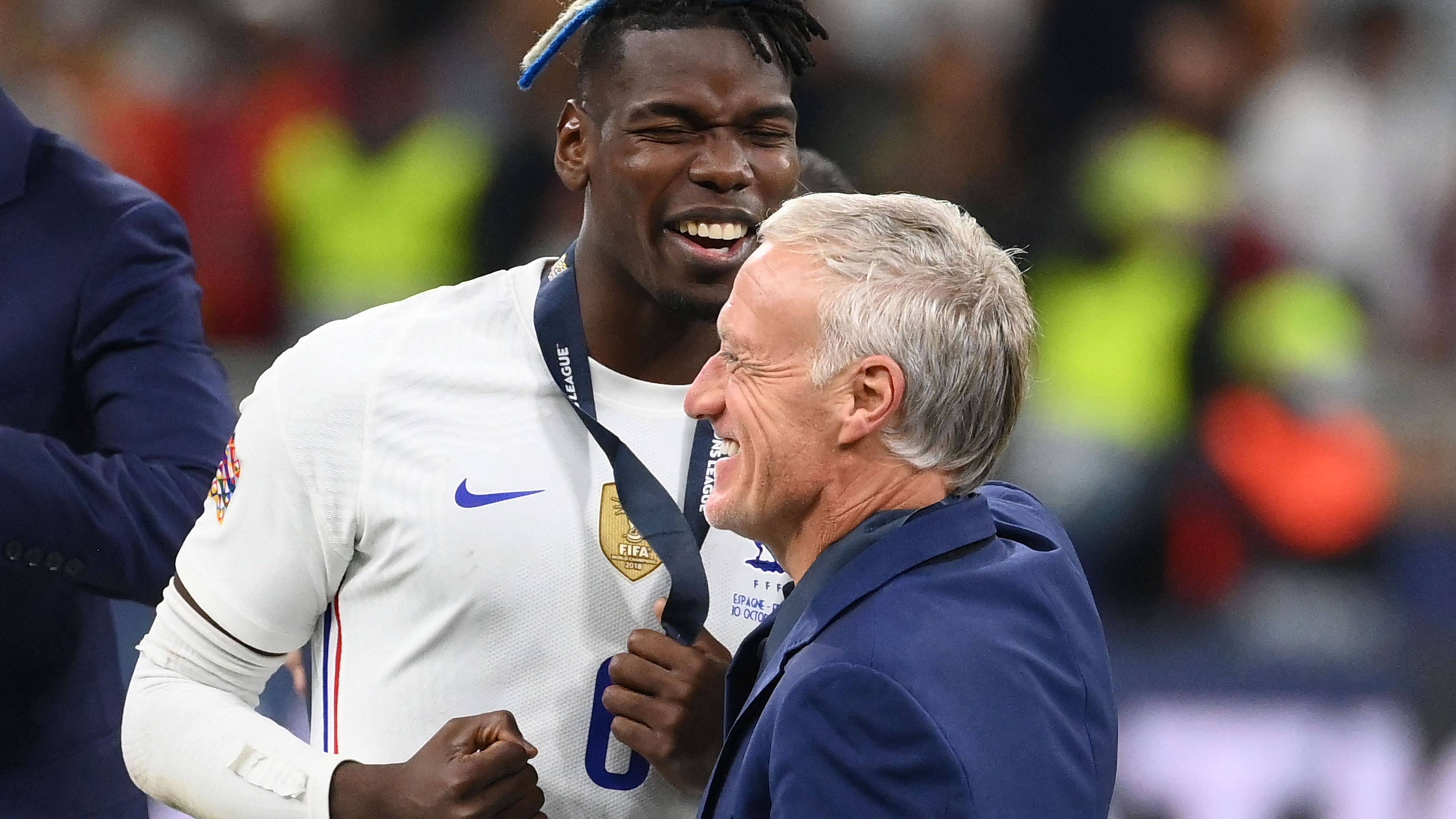 FBL-EUR-NATIONS-ESP-FRA