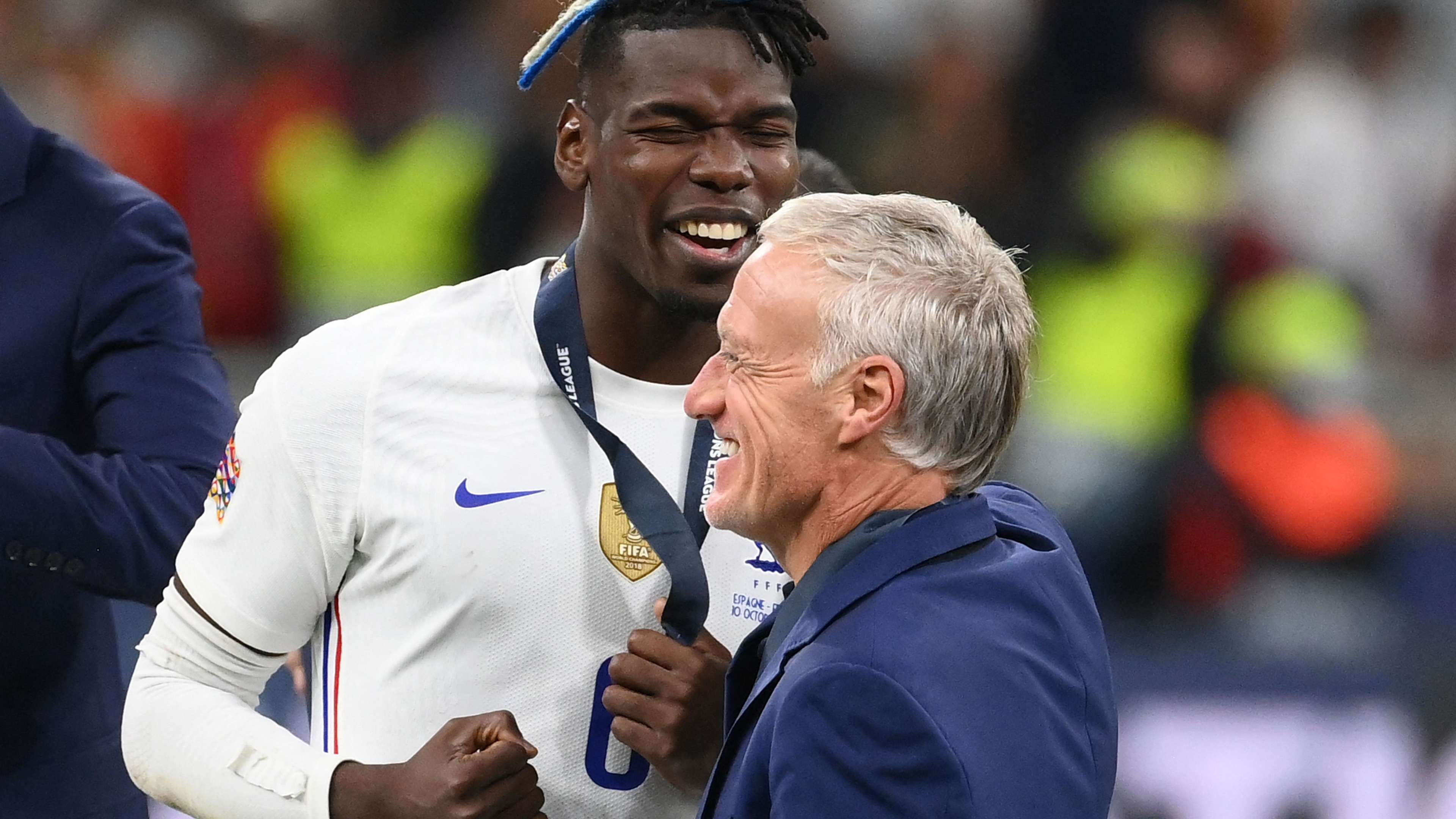 FBL-EUR-NATIONS-ESP-FRA