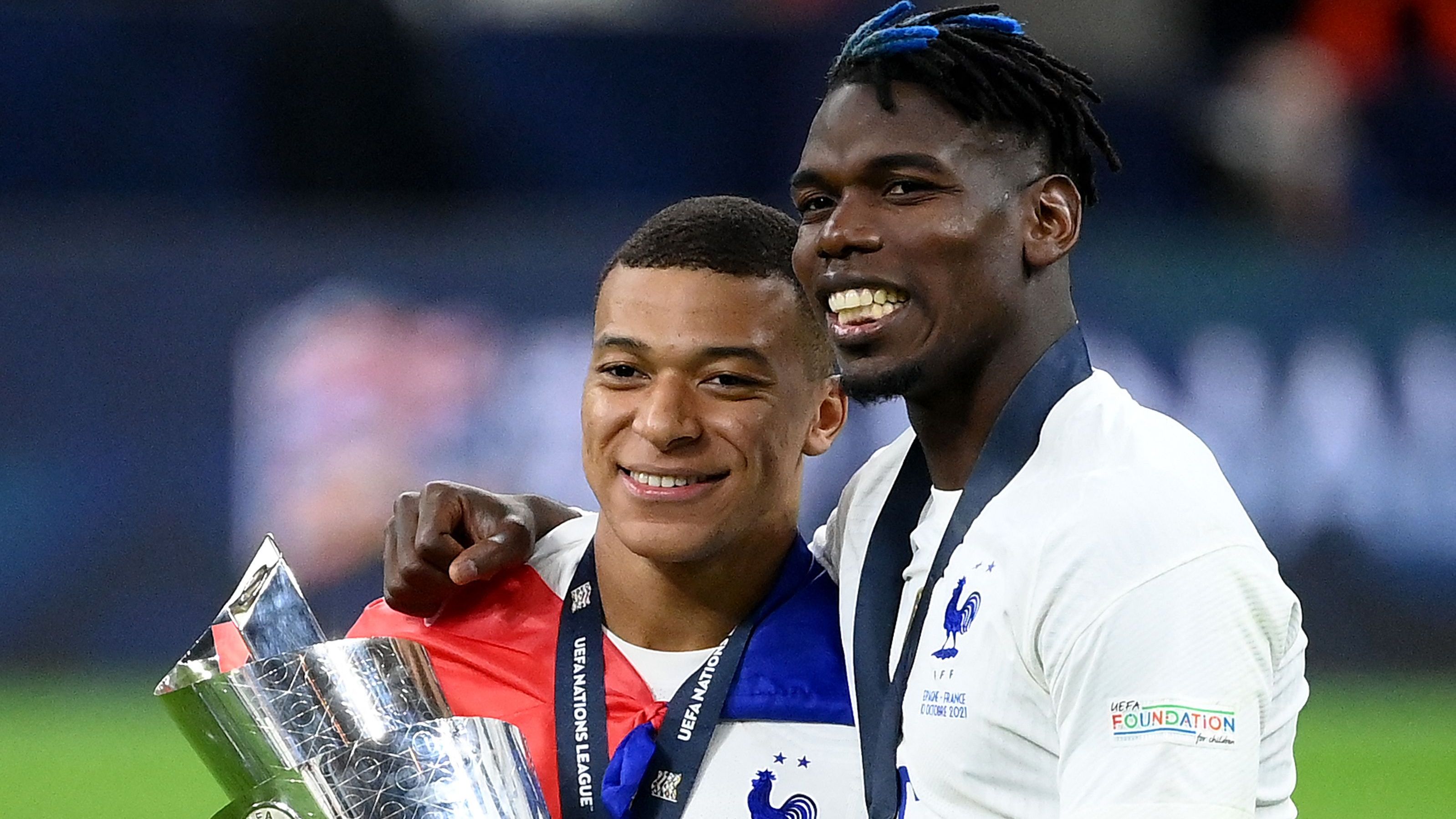 FBL-EUR-NATIONS-ESP-FRA