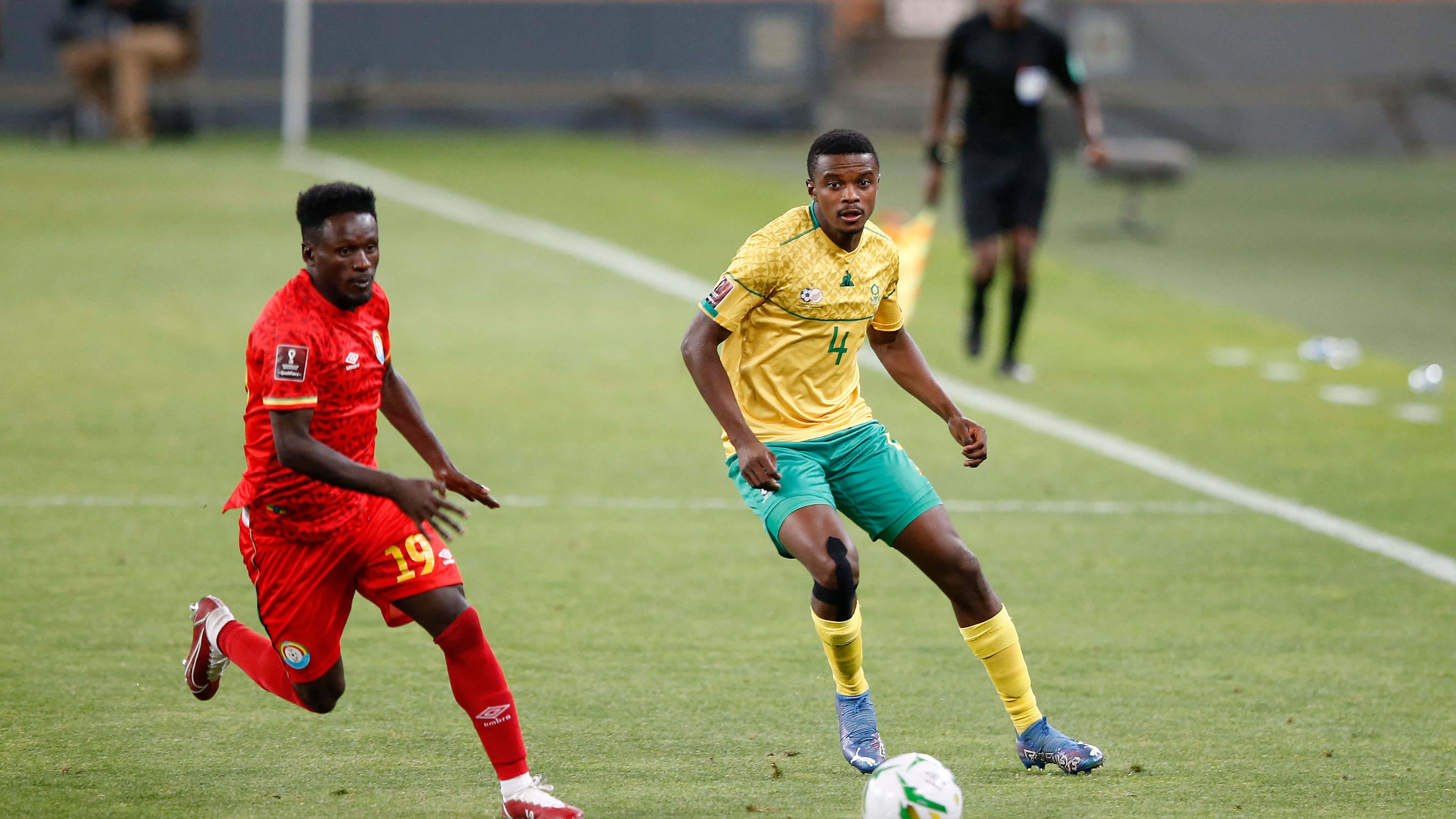 FBL-WC-2022-QUALIFIER-RSA-ETH