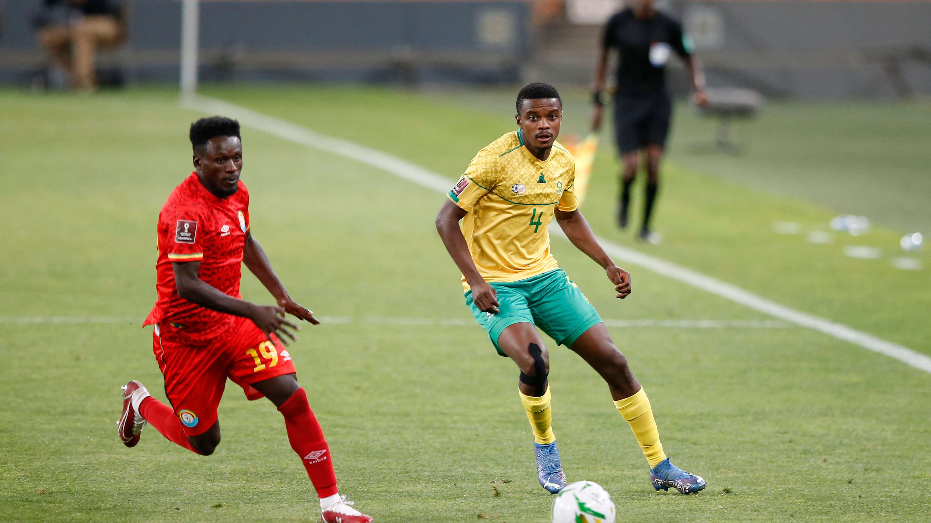 FBL-WC-2022-QUALIFIER-RSA-ETH