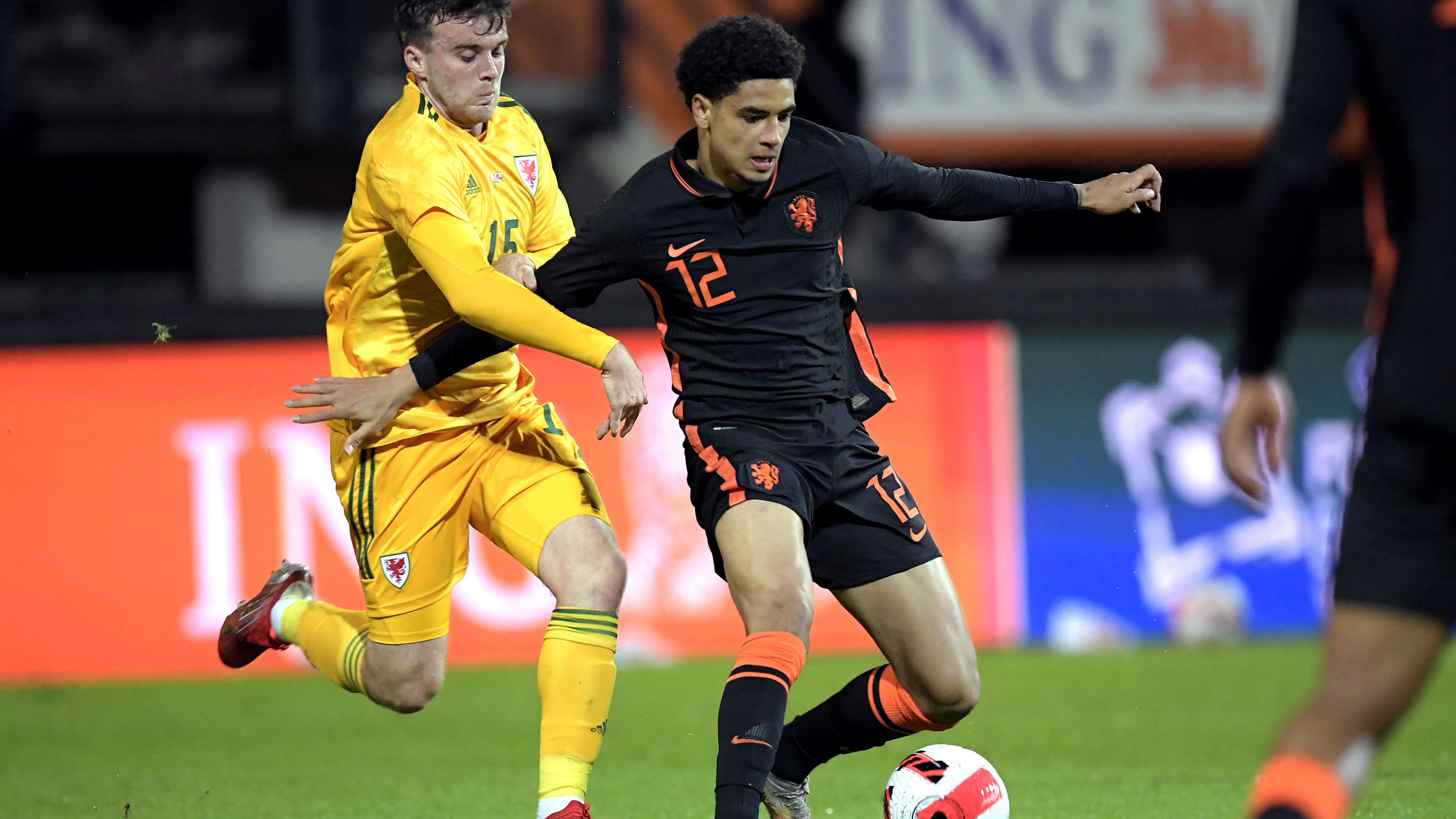FBL-EURO-U21-QUALIFIERS-NED-WAL
