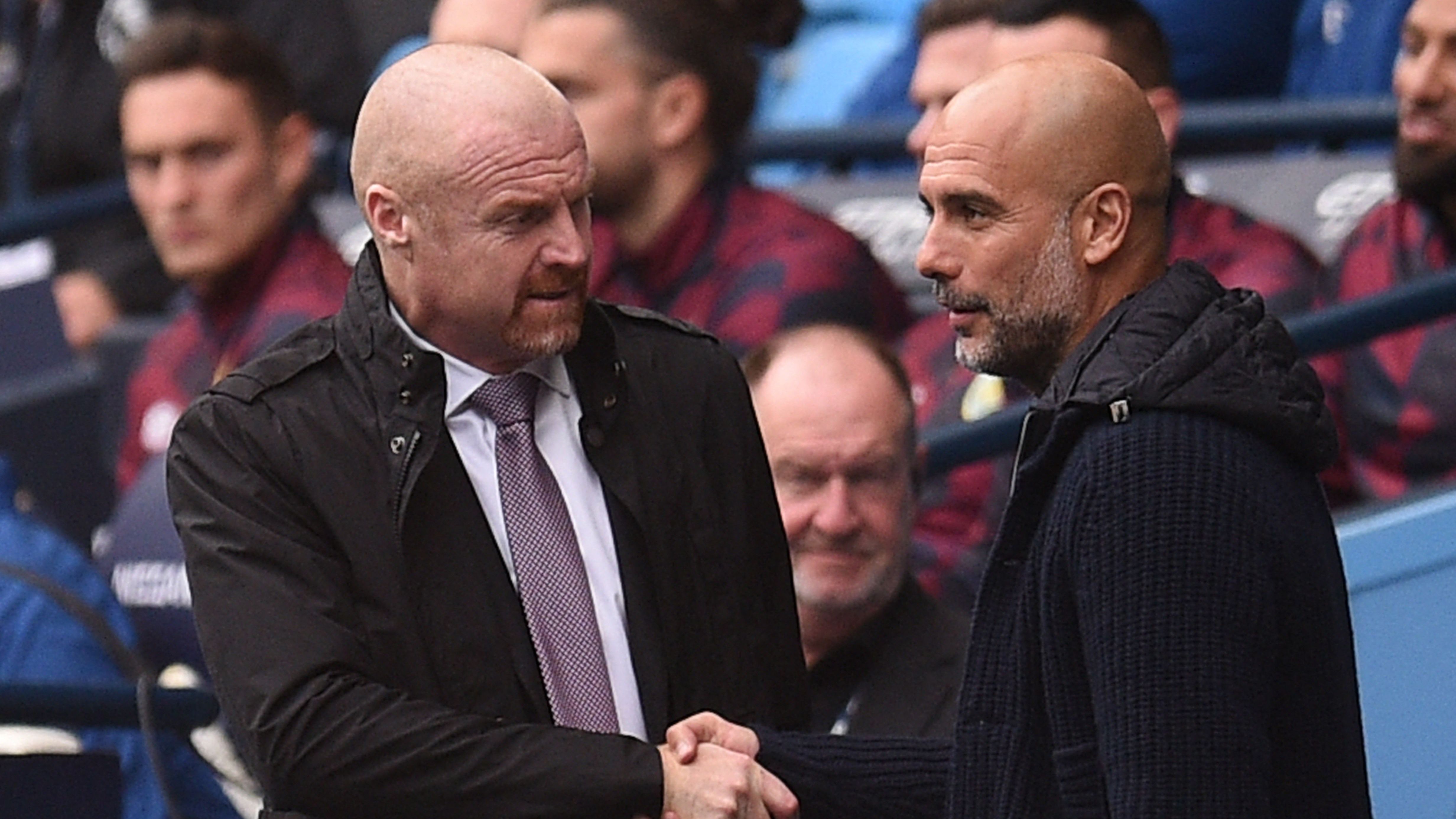 FBL-ENG-PR-MAN CITY-BURNLEY