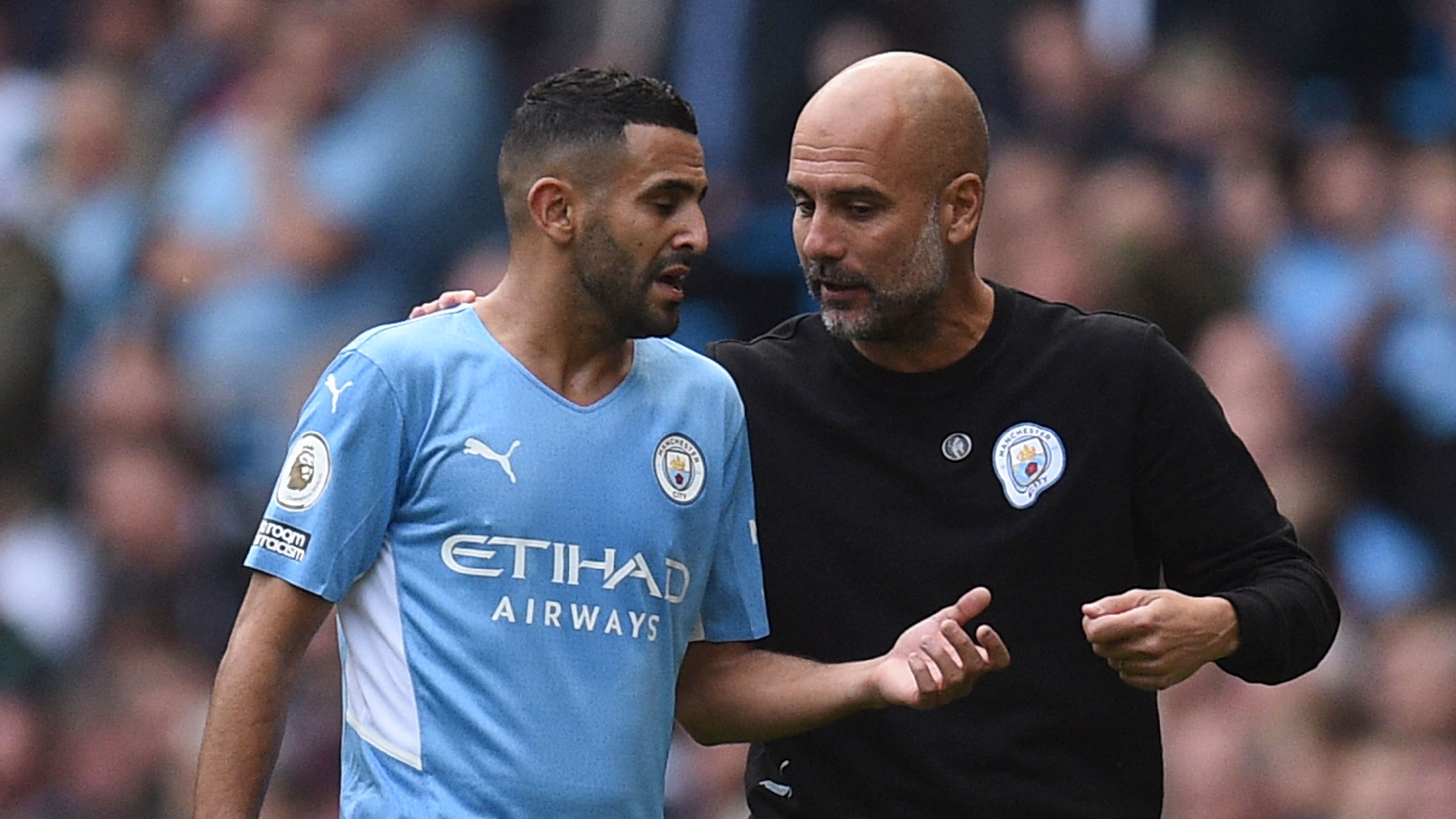 FBL-ENG-PR-MAN CITY-BURNLEY