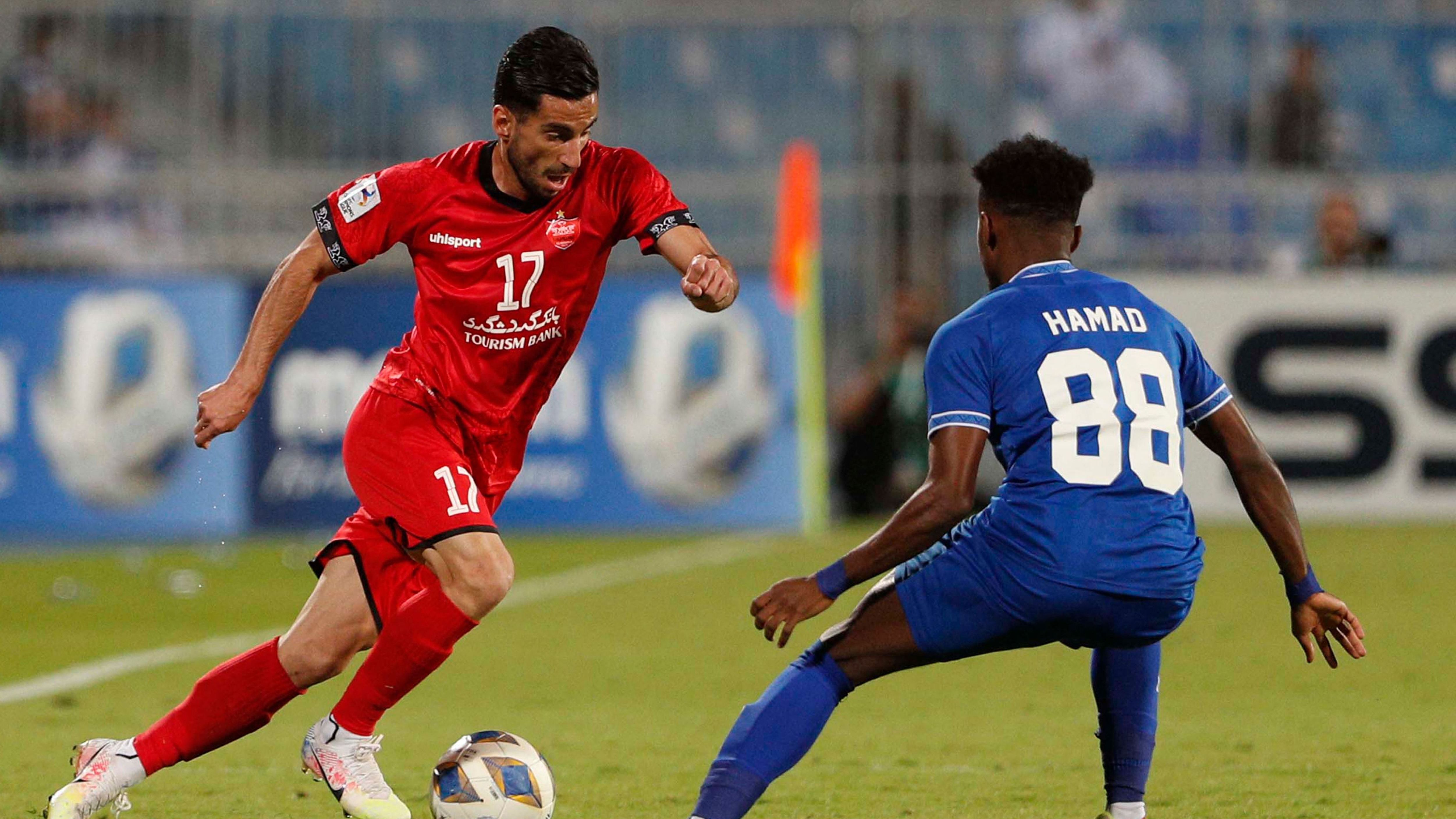 FBL-ASIA-C1-PERSEPOLIS-HILAL