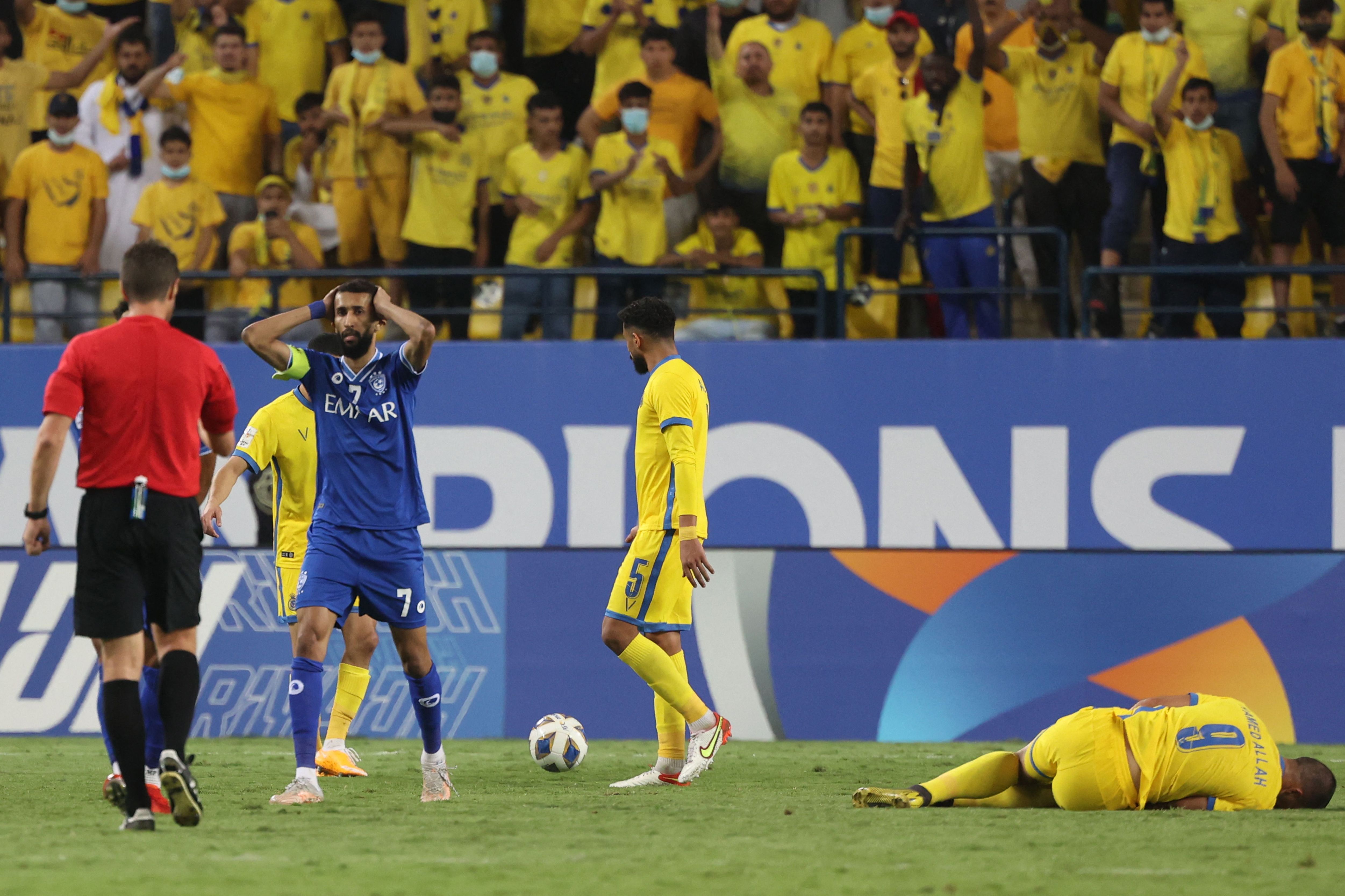 FBL-ASIA-C1-NASSR-HILAL