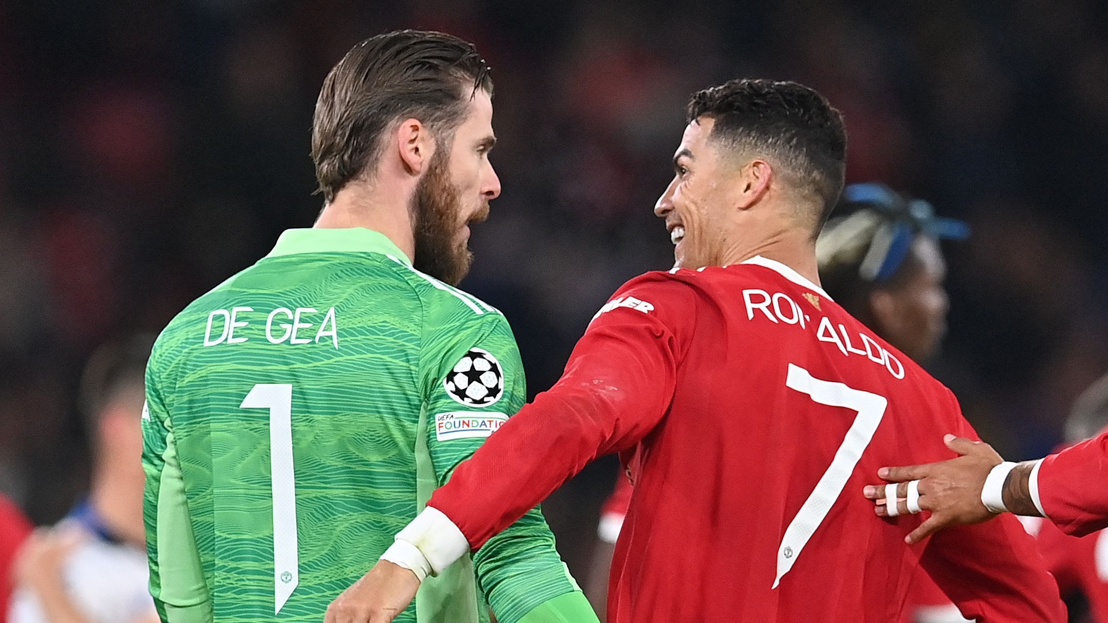 FBL-EUR-C1-MAN UTD-ATALANTA