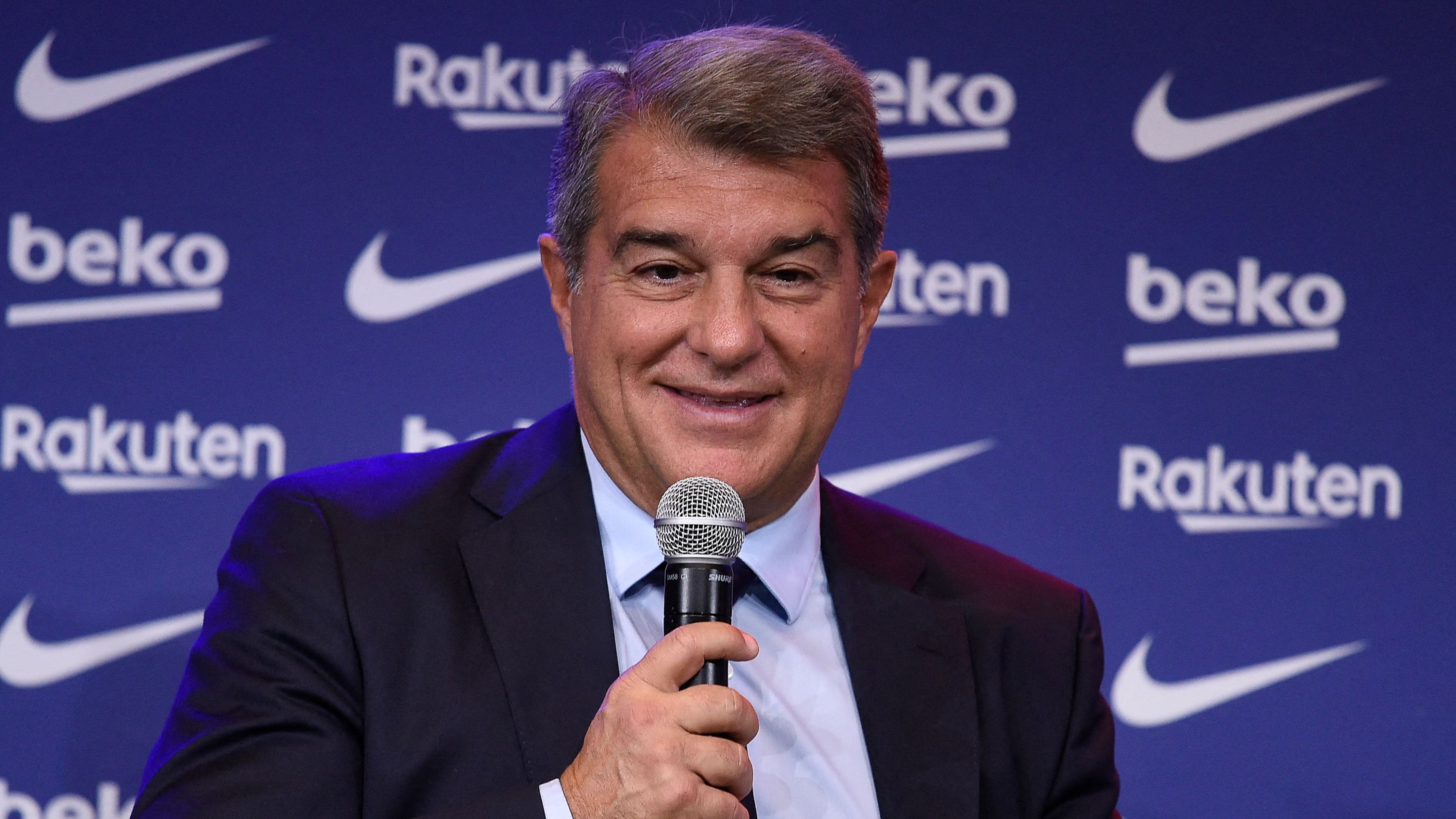 FBL-ESP-LIGA-BARCELONA