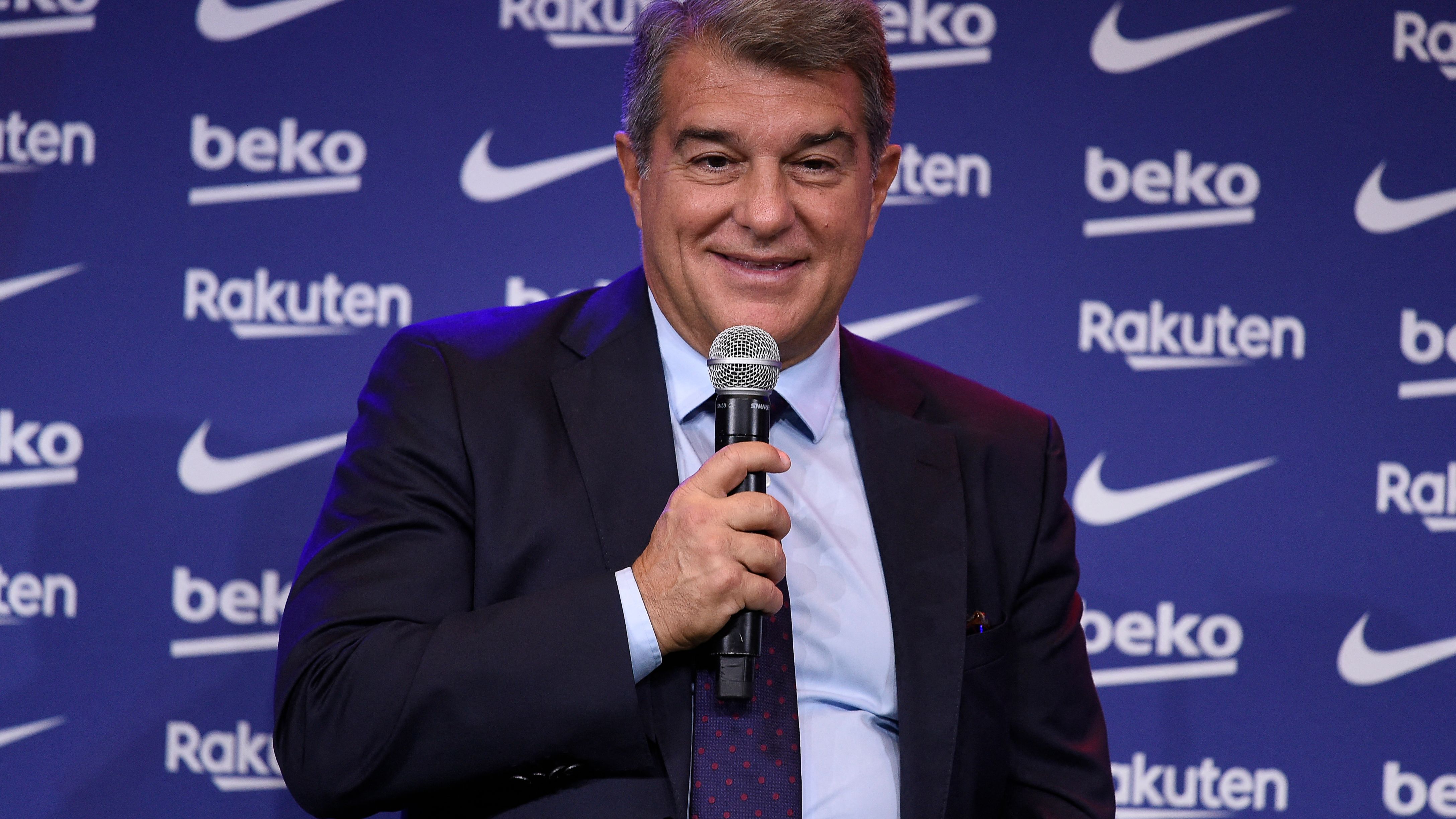 FBL-ESP-LIGA-BARCELONA