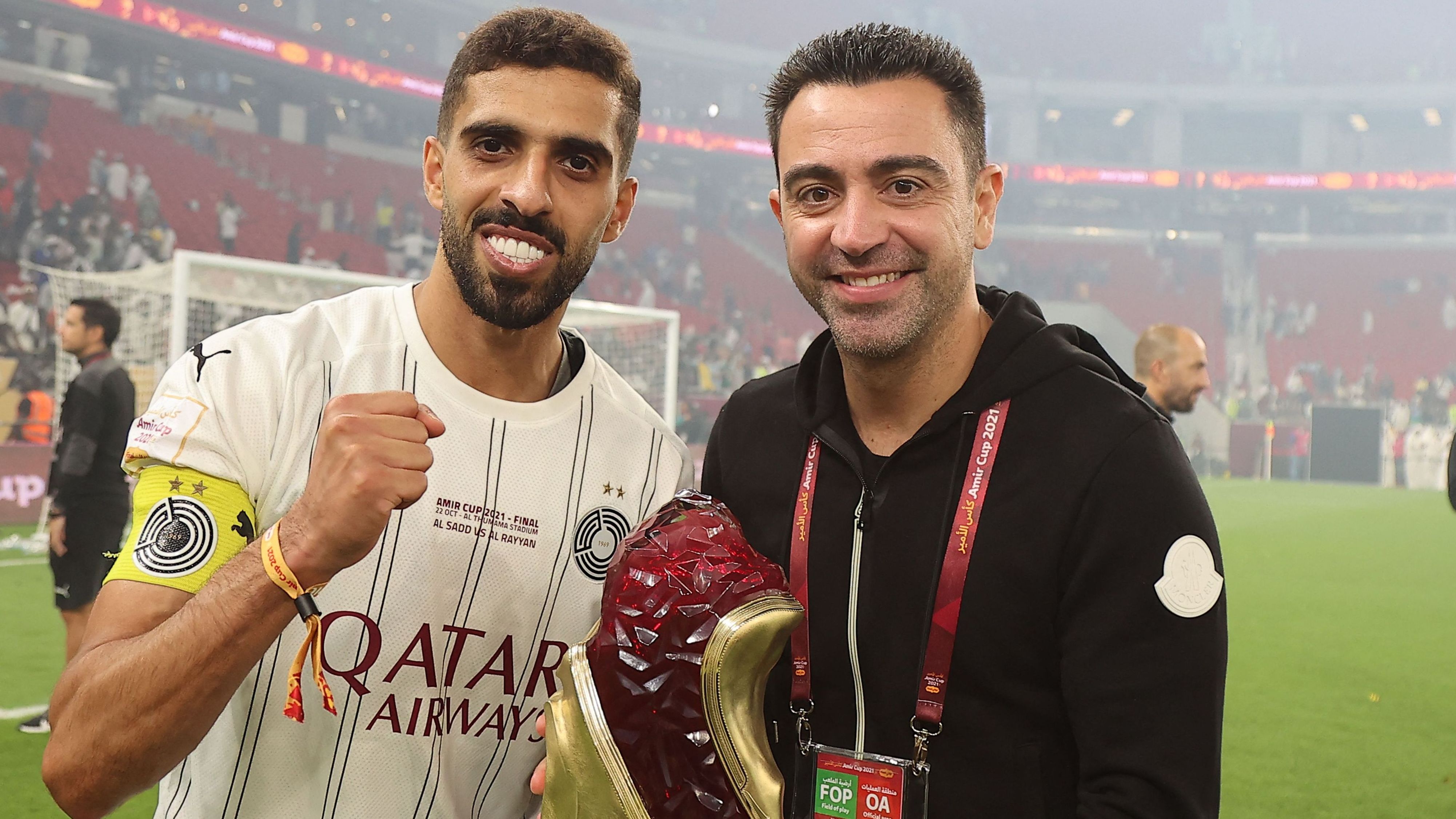 FBL-QAT-AMIR-CUP-SADD-RAYYAN