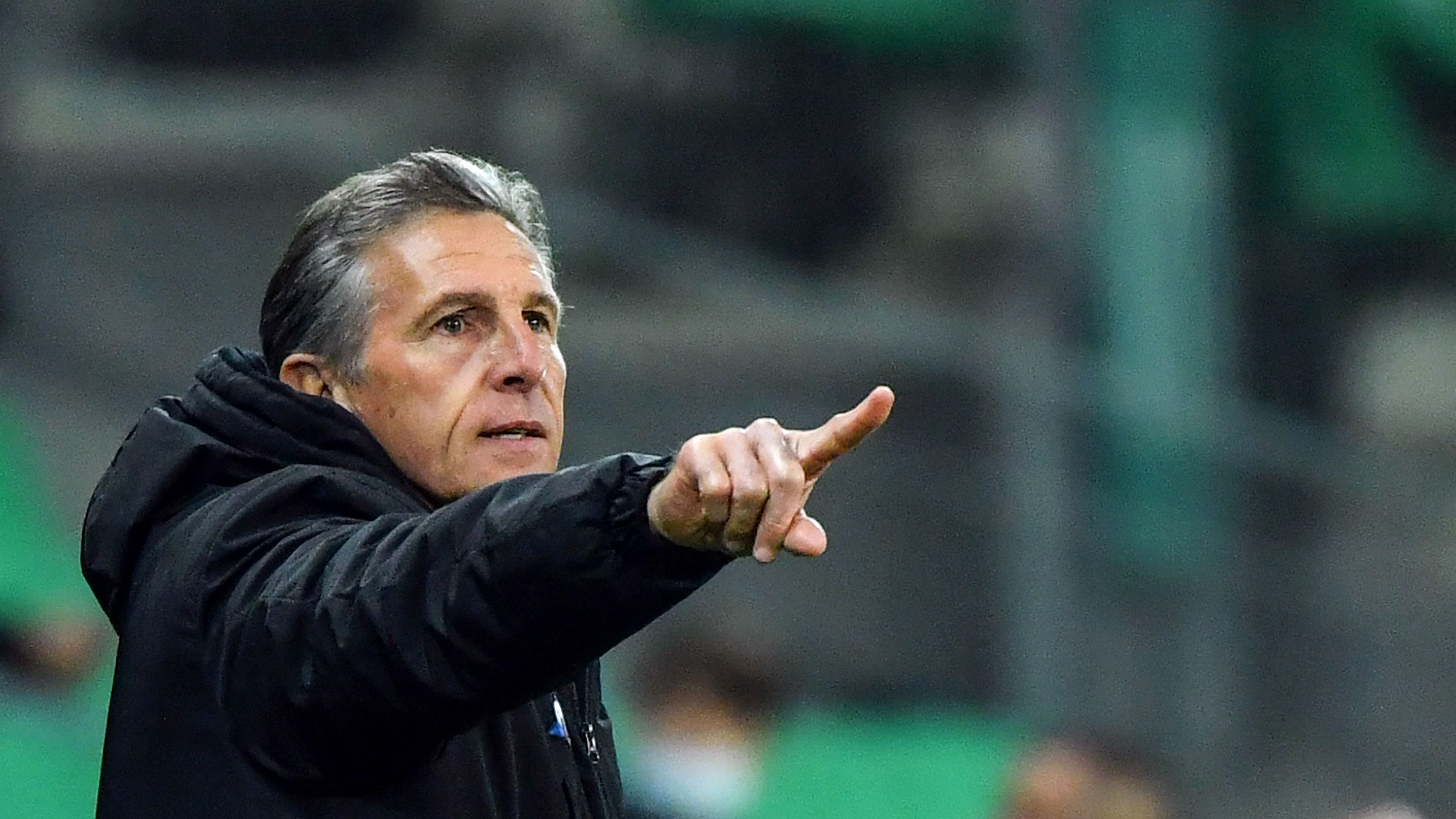 FBL-FRA-L1-SAINT-ETIENNE-ANGERS