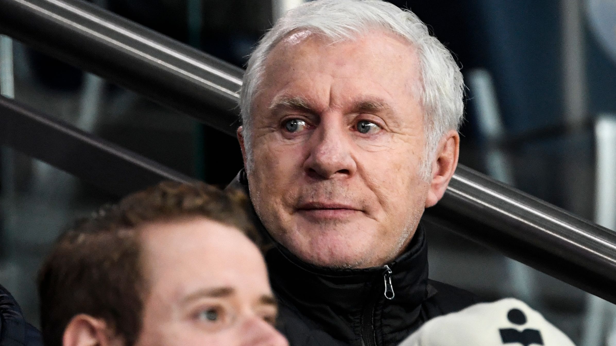 FBL-FRA-LIGUE1-PSG-LILLE