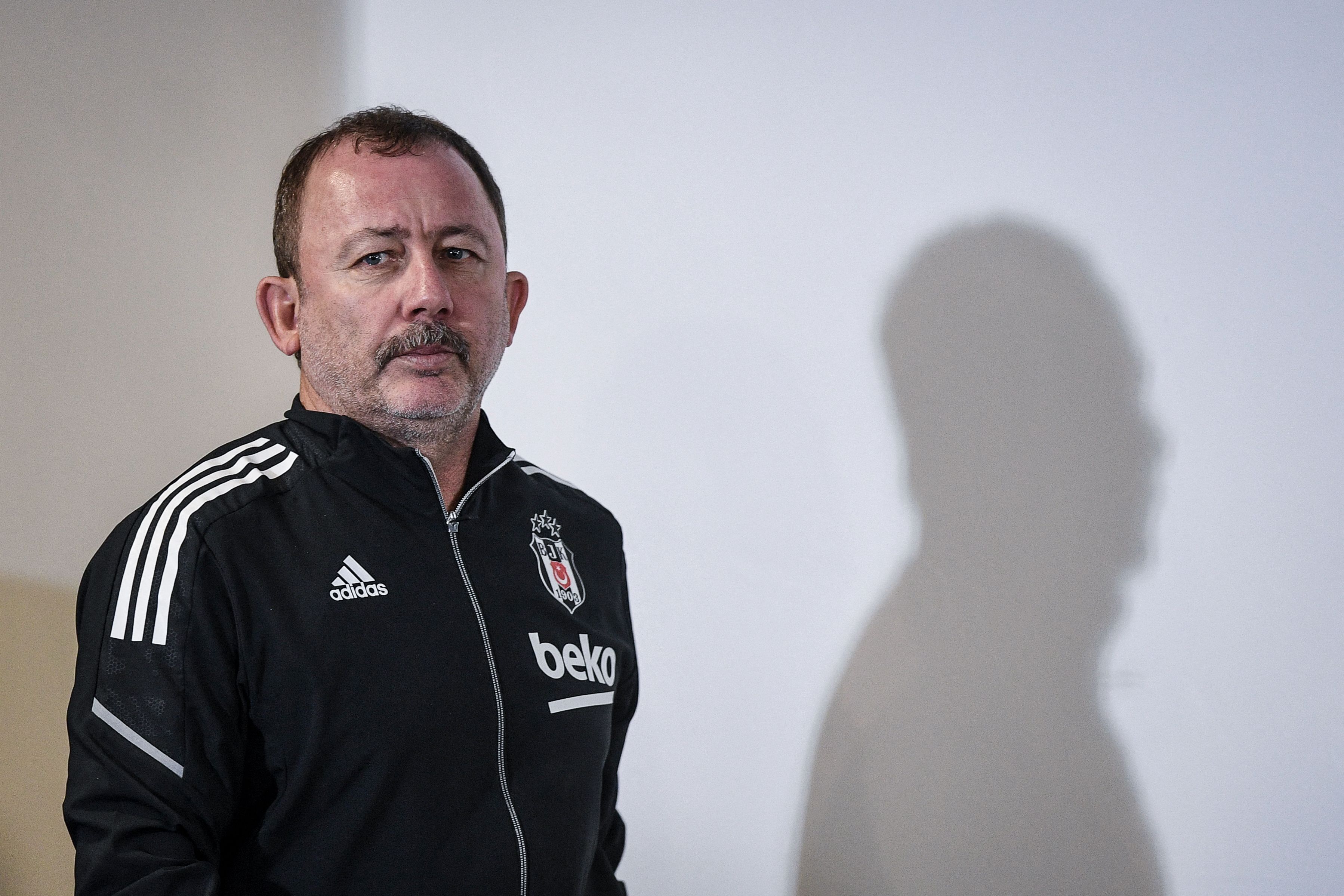 FBL-EUR-C1-BESIKTAS-PRESSER