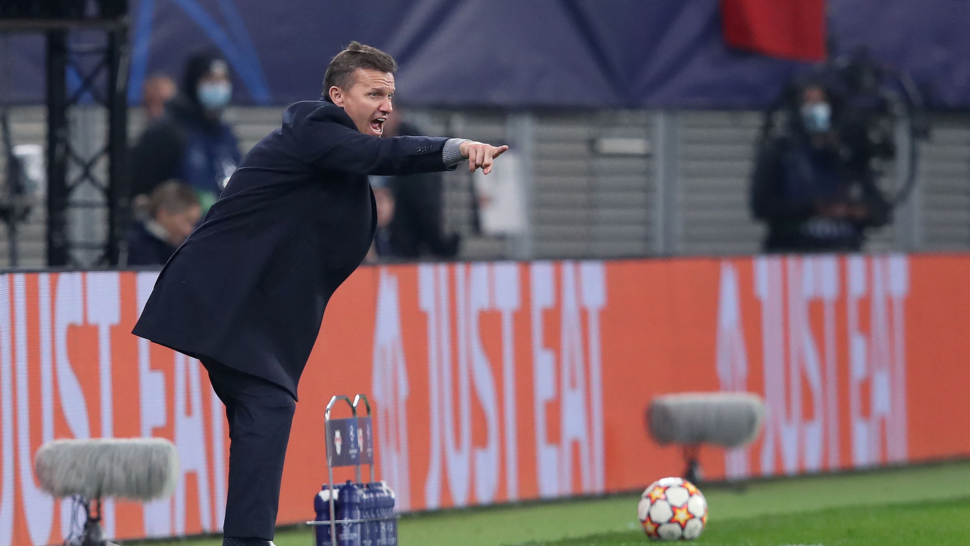 FBL-EUR-C1-LEIPZIG-PSG