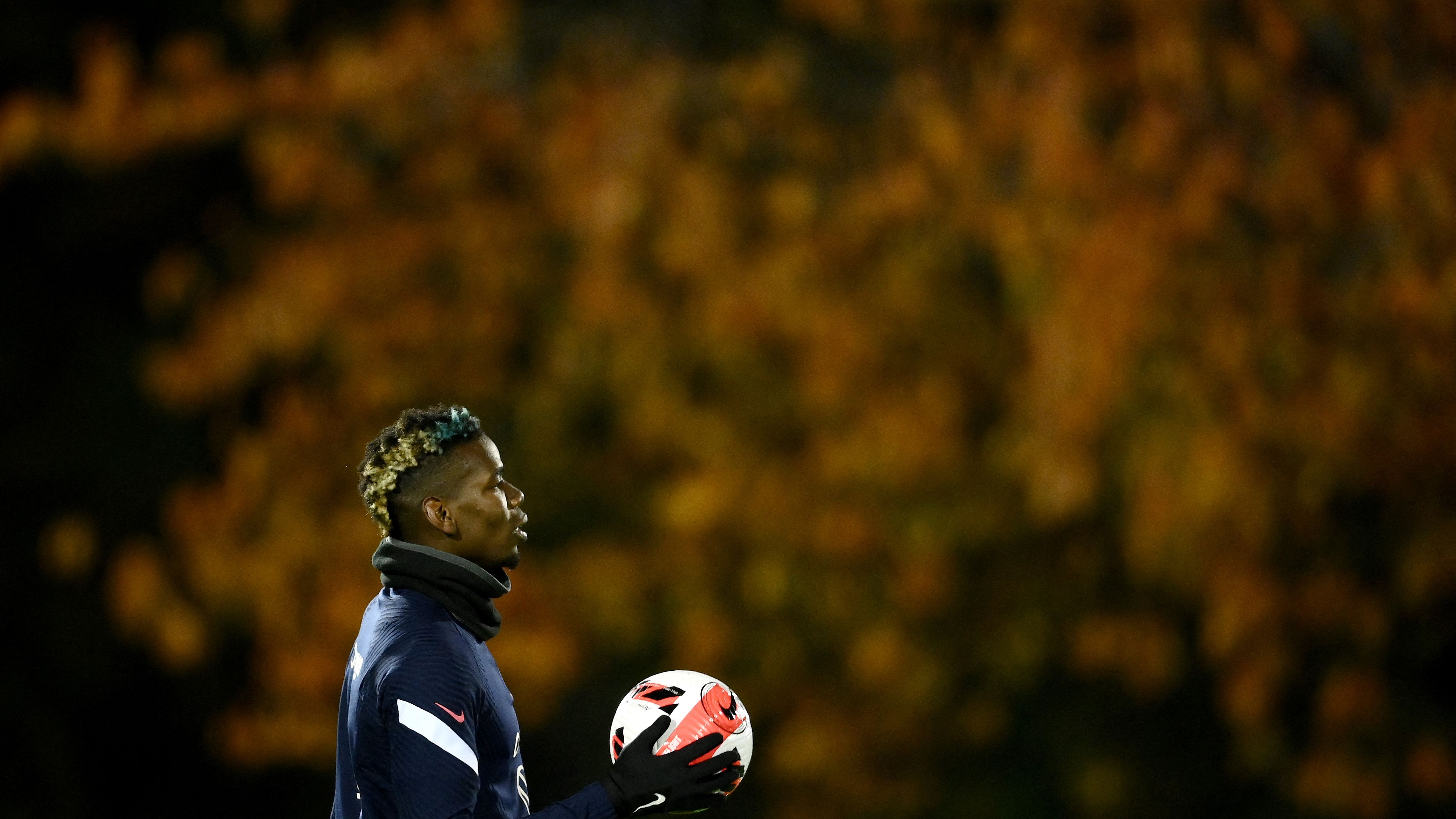 FBL-WC-2022-FRA-TRAINING