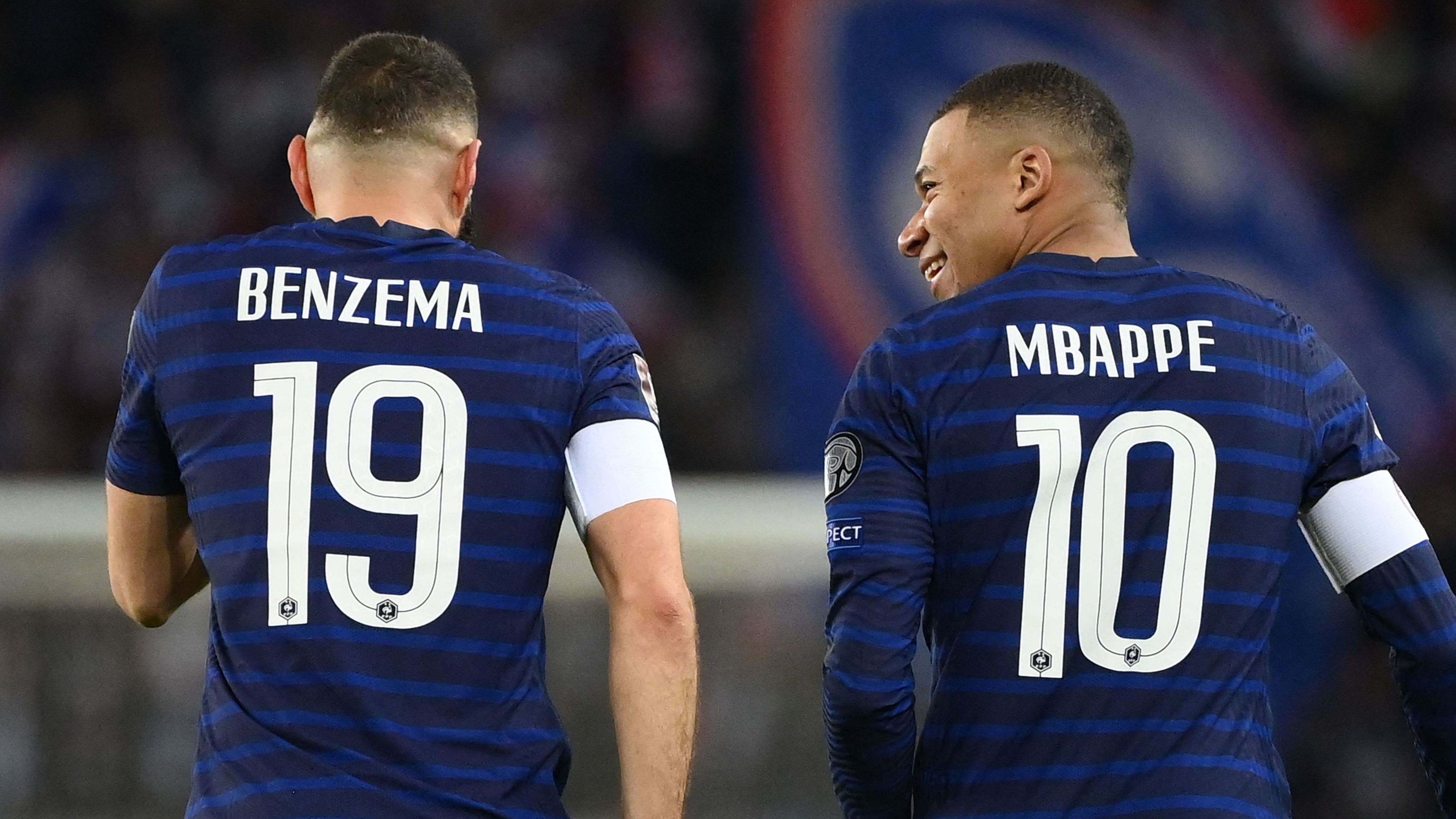 FBL-WC2022-EUR-QUALIFIER-FRA-KAZ