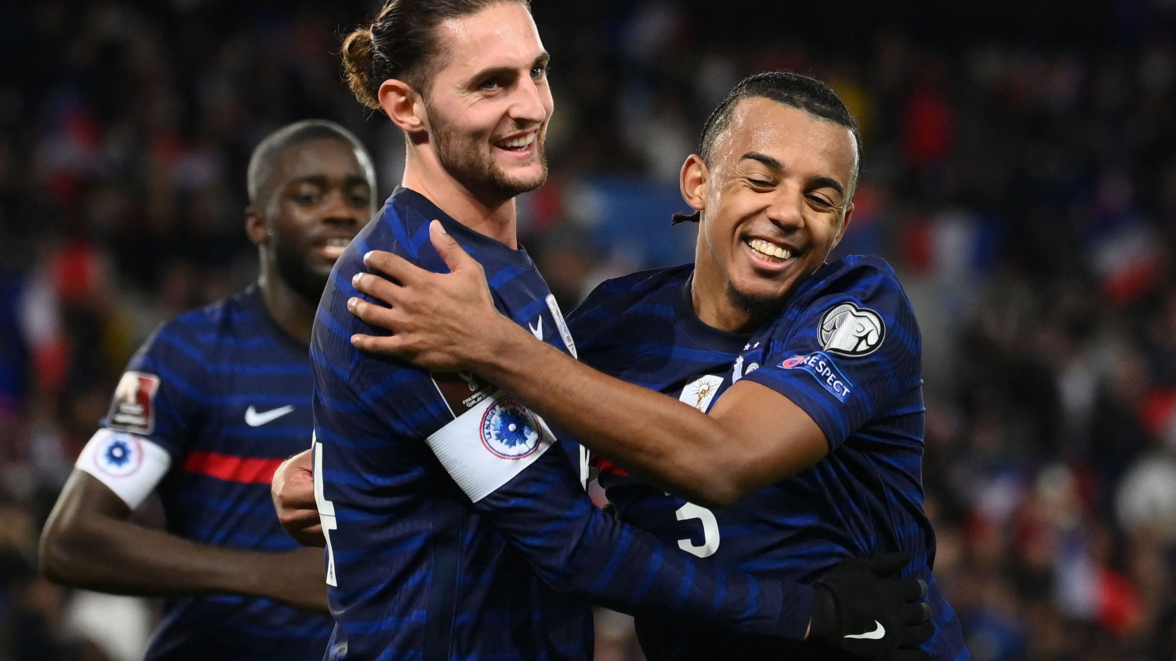 FBL-WC2022-EUR-QUALIFIER-FRA-KAZ