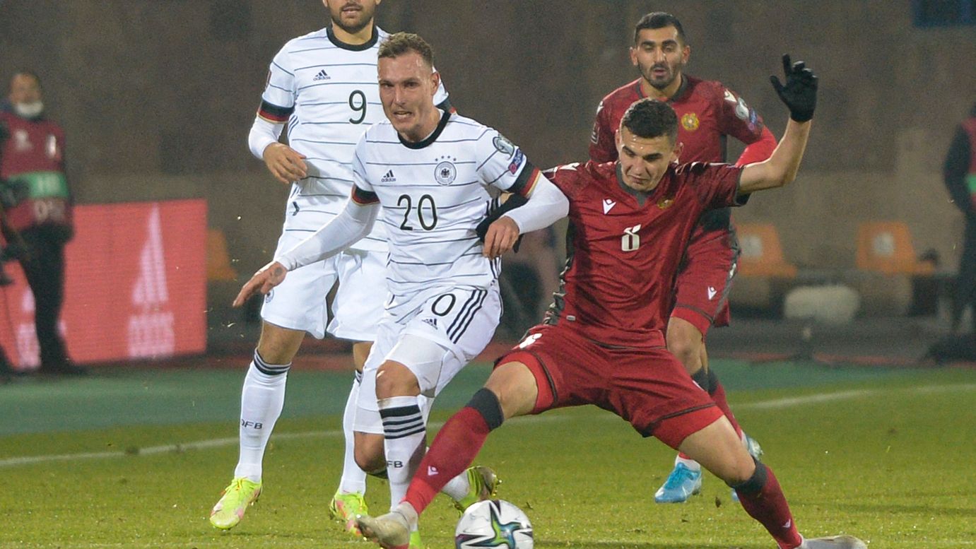 FBL-WC-2022-EUR-QUALIFIER-ARM-GER