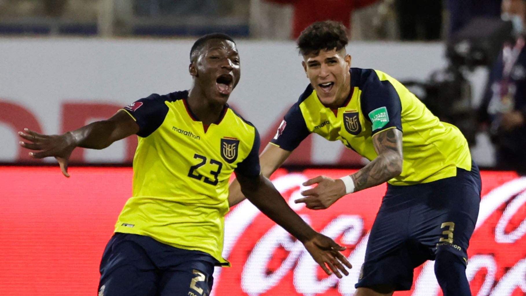 FBL-WC-2022-SAMERICA-QUALIFIERS-CHI-ECU