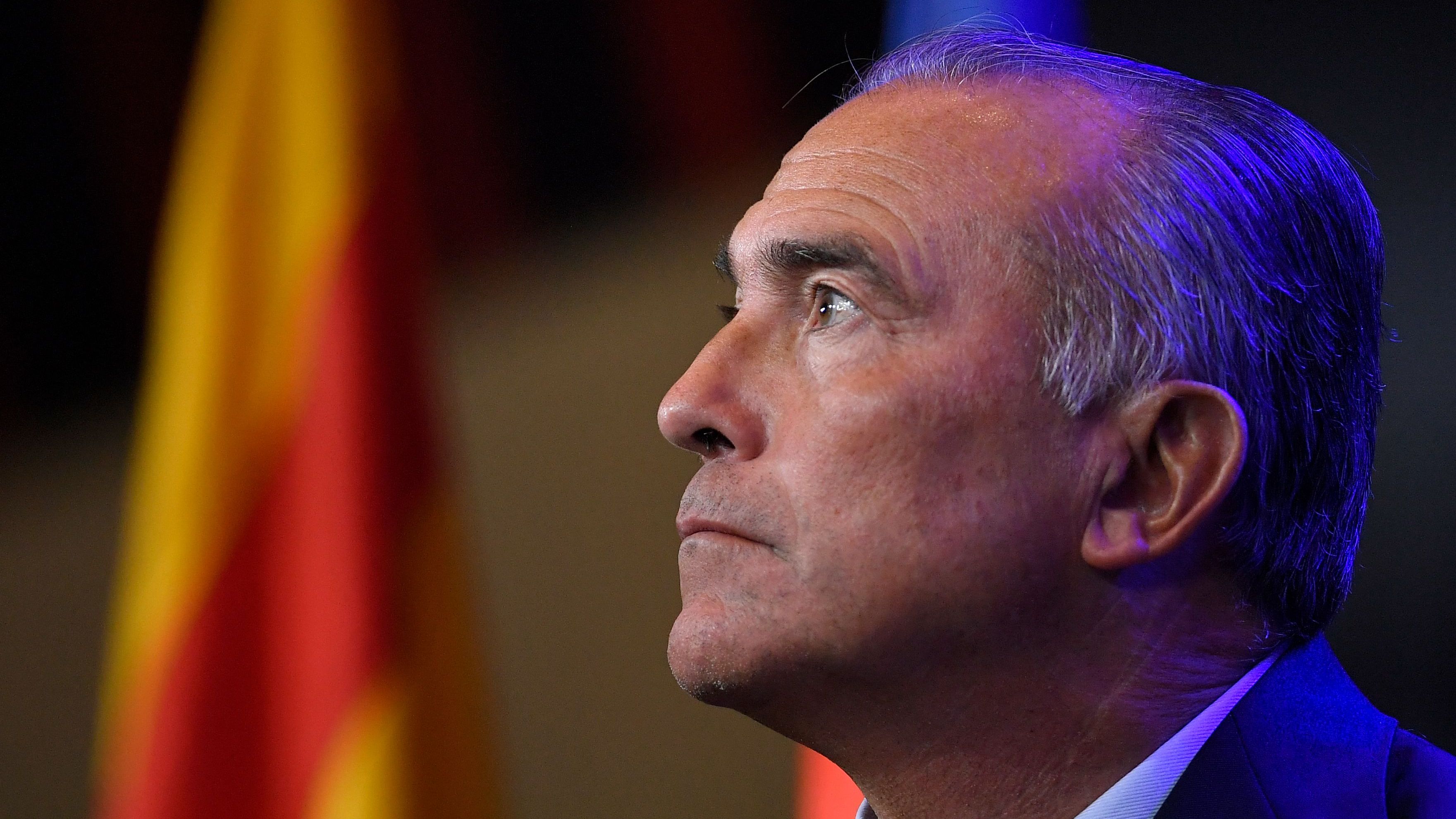 FBL-ESP-LIGA-BARCELONA-ALVES