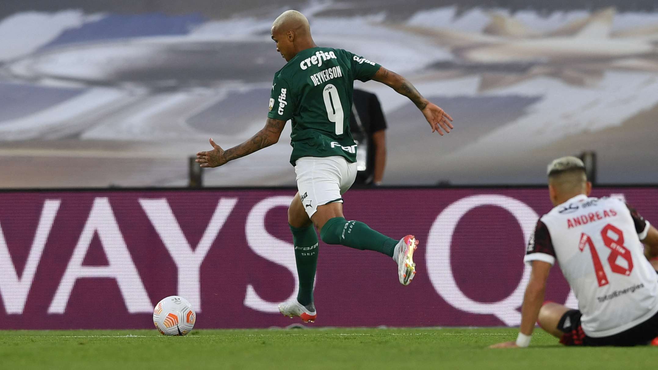 FBL-LIBERTADORES-PALMEIRAS-FLAMENGO