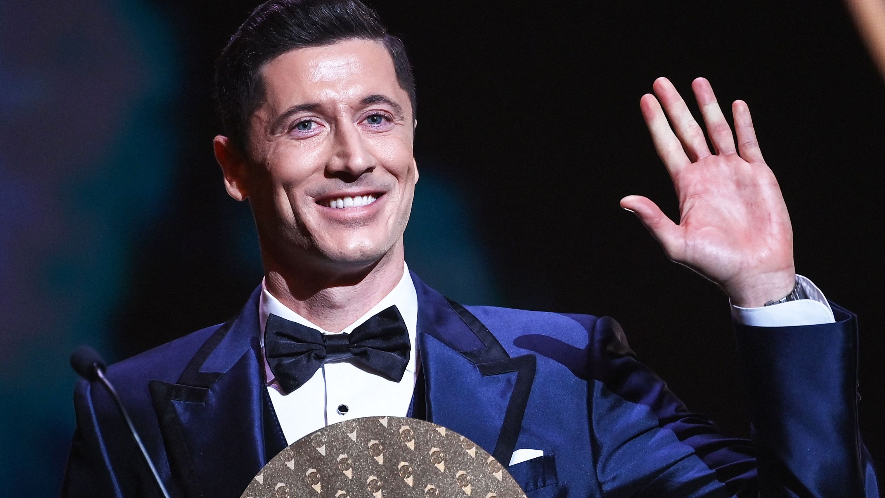 FBL-AWARD-BALLON D'OR-2021