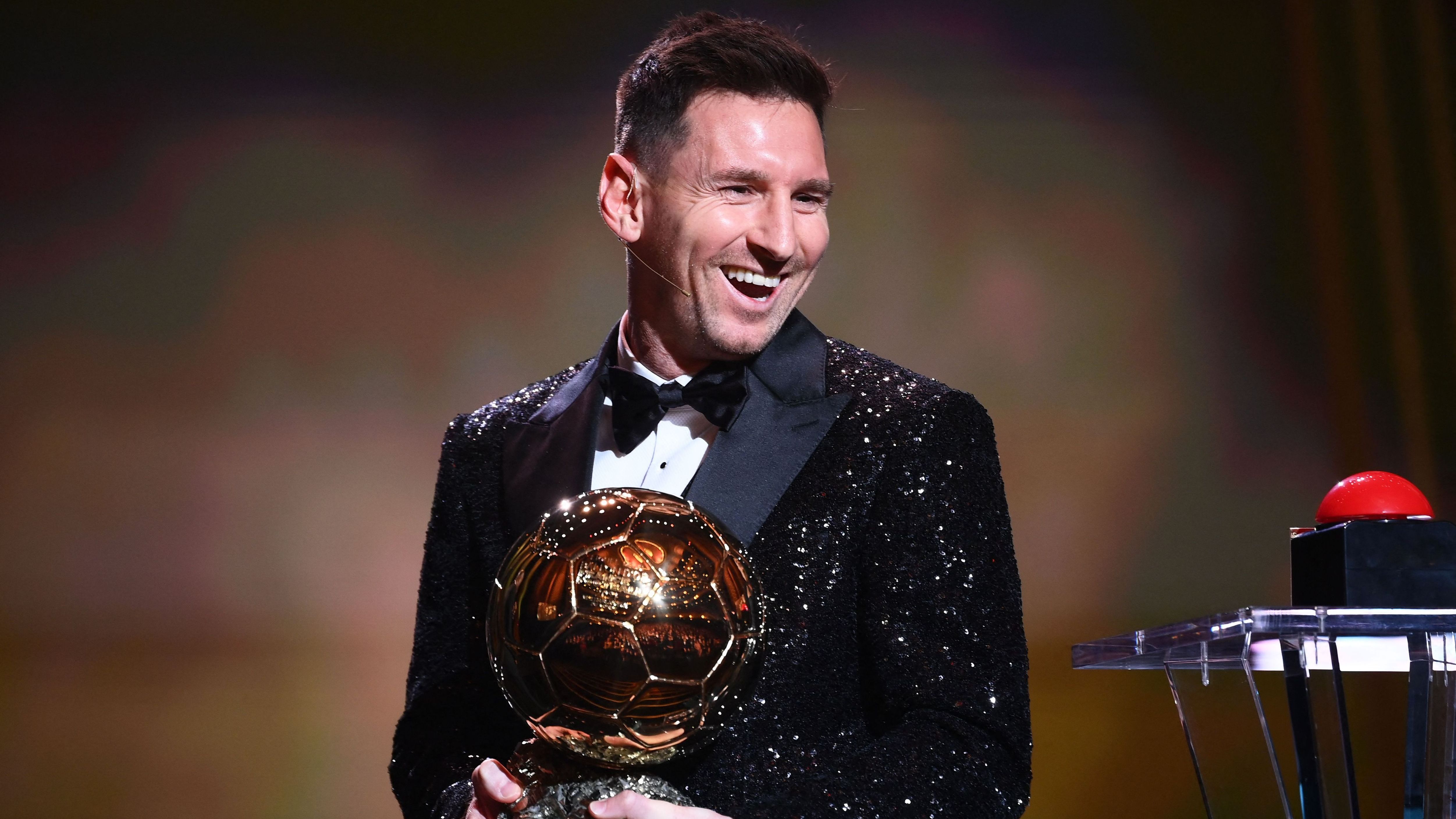 FBL-AWARD-BALLON D'OR-2021