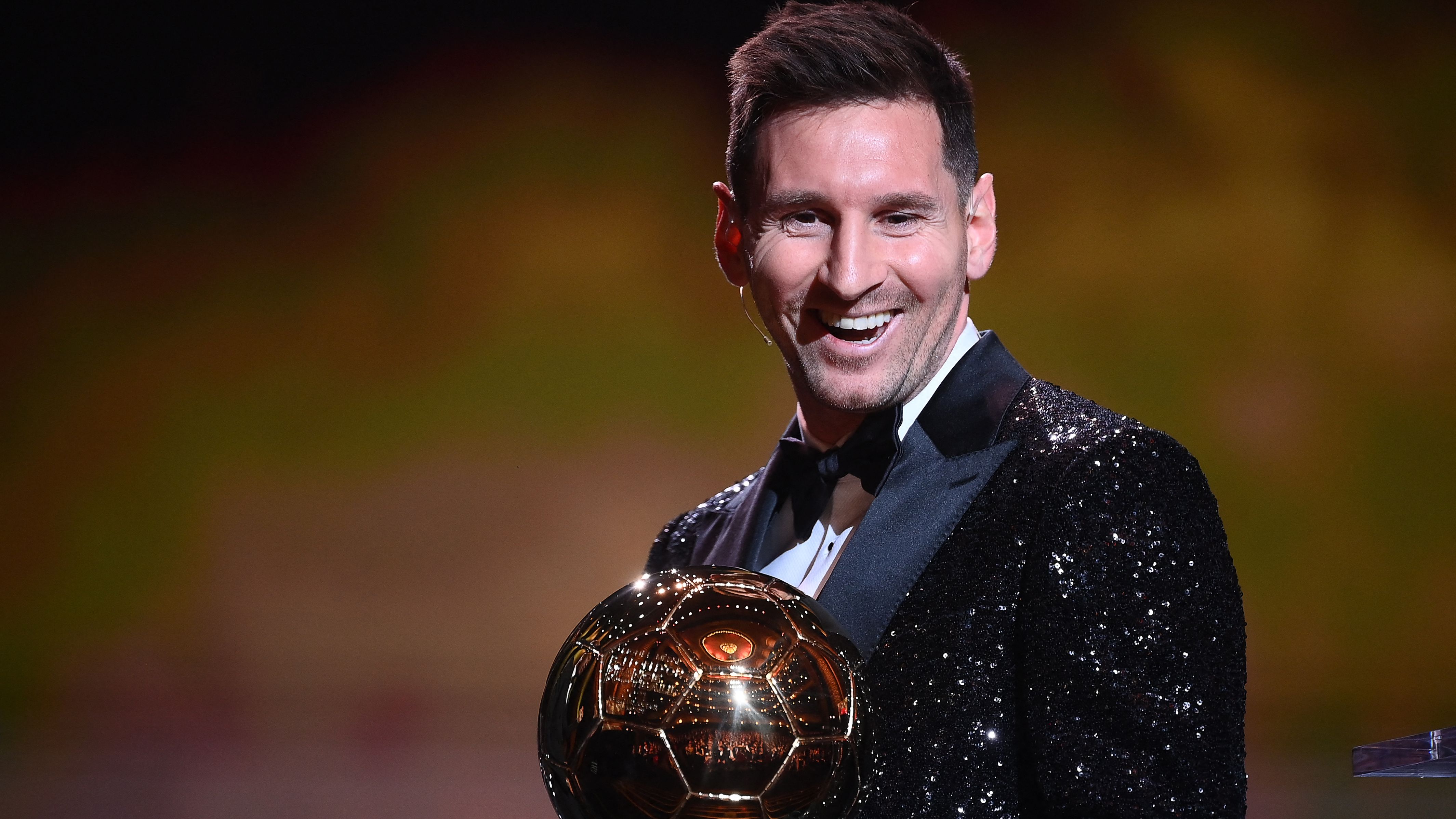 FBL-AWARD-BALLON D'OR-2021