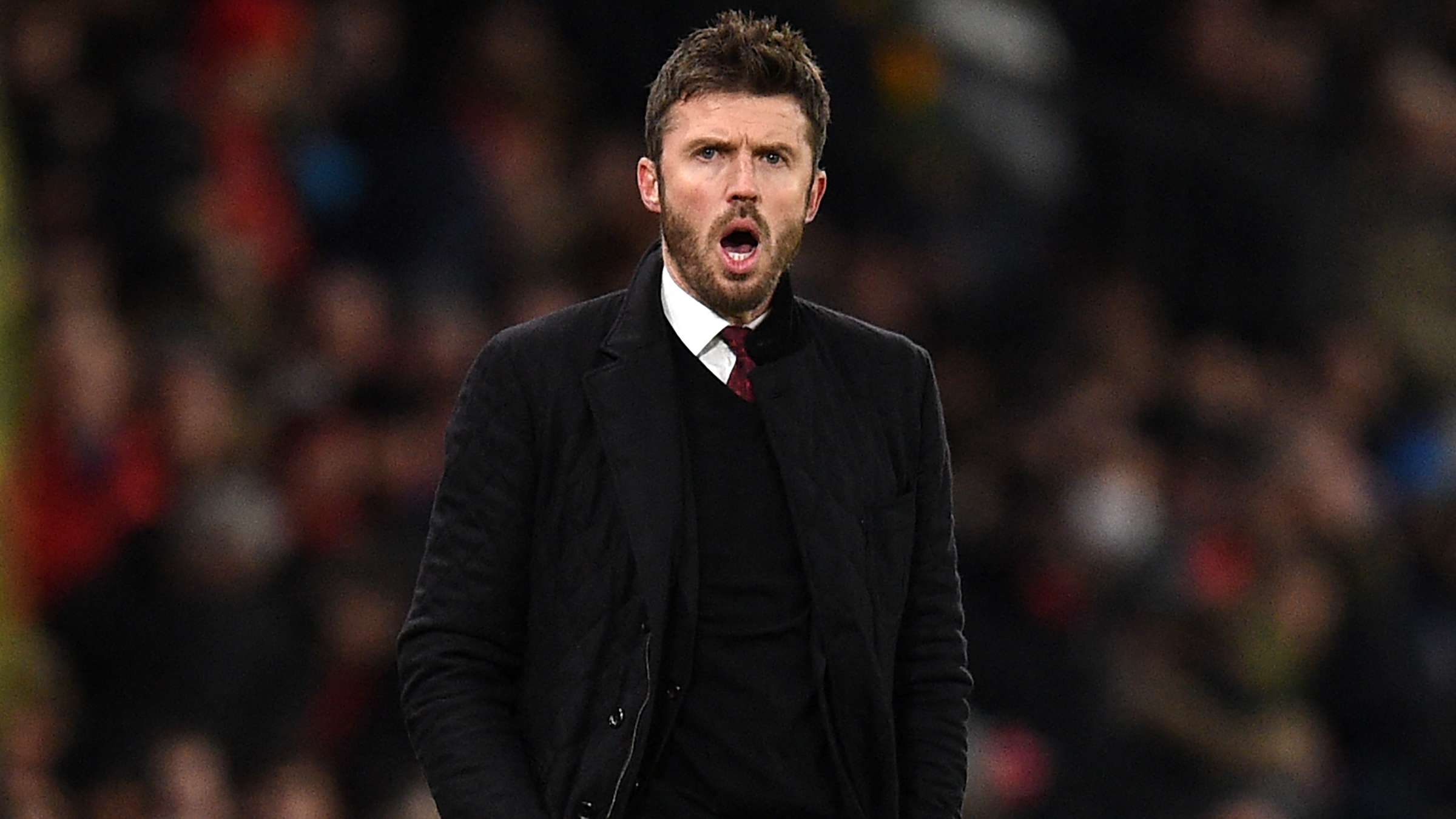 FBL-ENG-PR-MAN UTD-ARSENAL