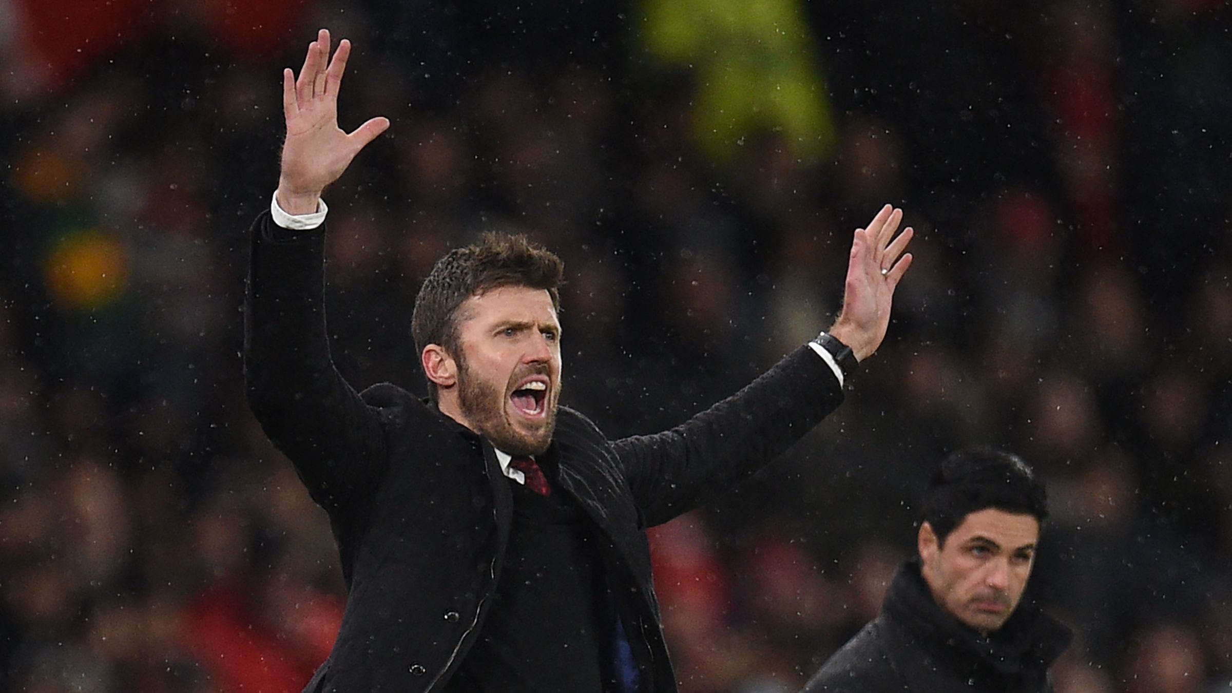 FBL-ENG-PR-MAN UTD-ARSENAL