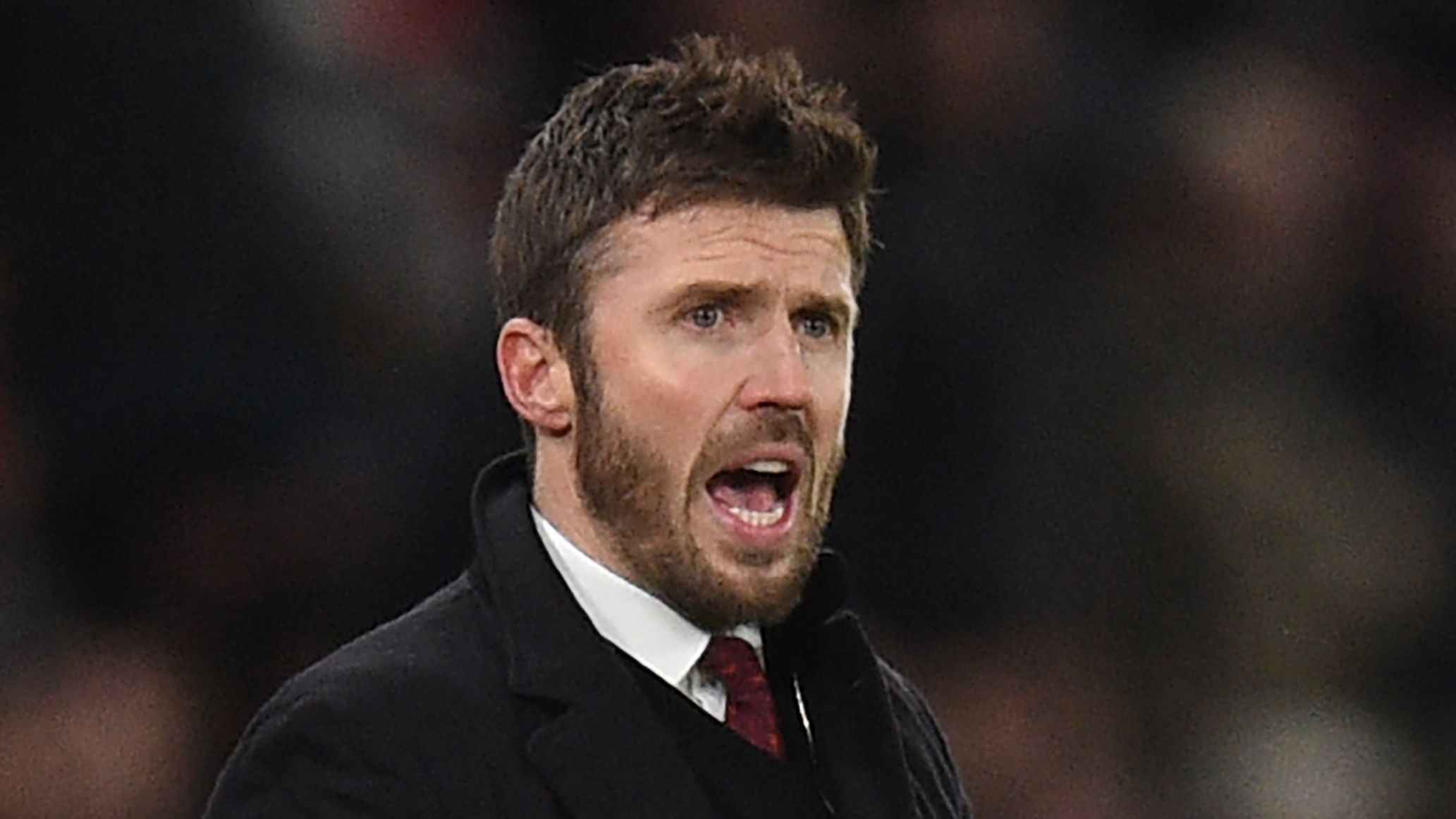 FBL-ENG-PR-MAN UTD-ARSENAL