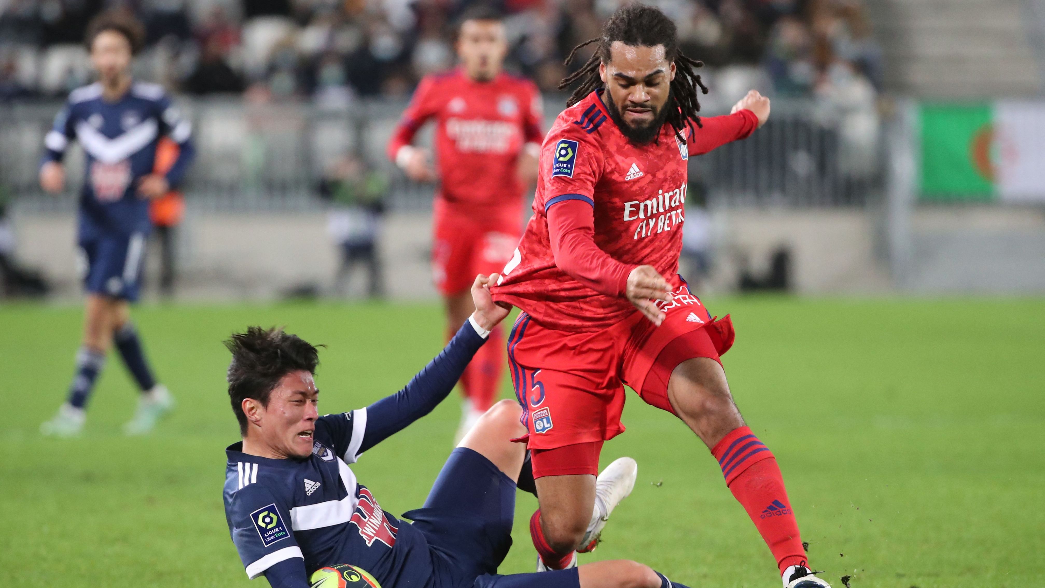 FBL-FRA-LIGUE1-BORDEAUX-LYON