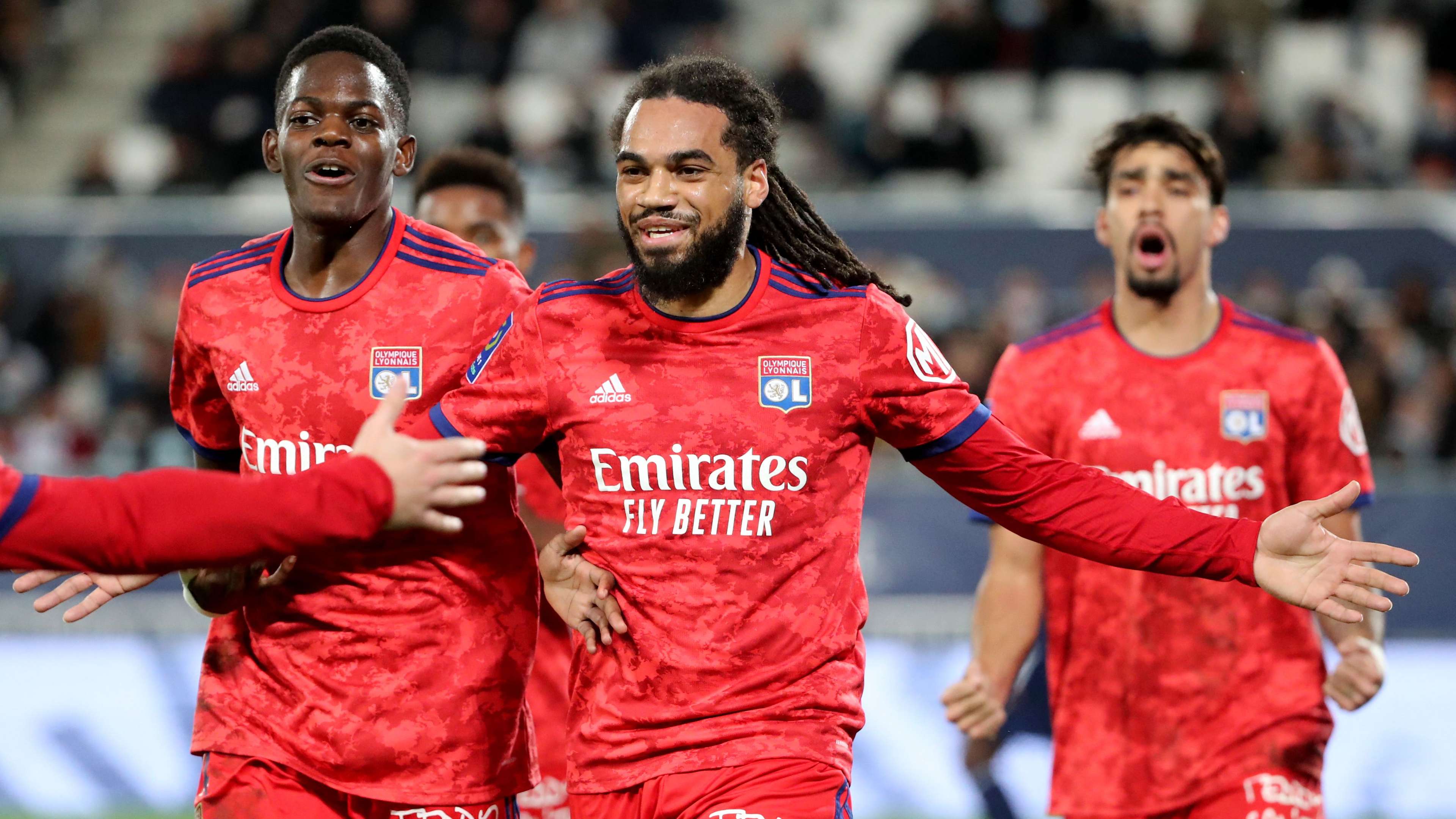 FBL-FRA-LIGUE1-BORDEAUX-LYON