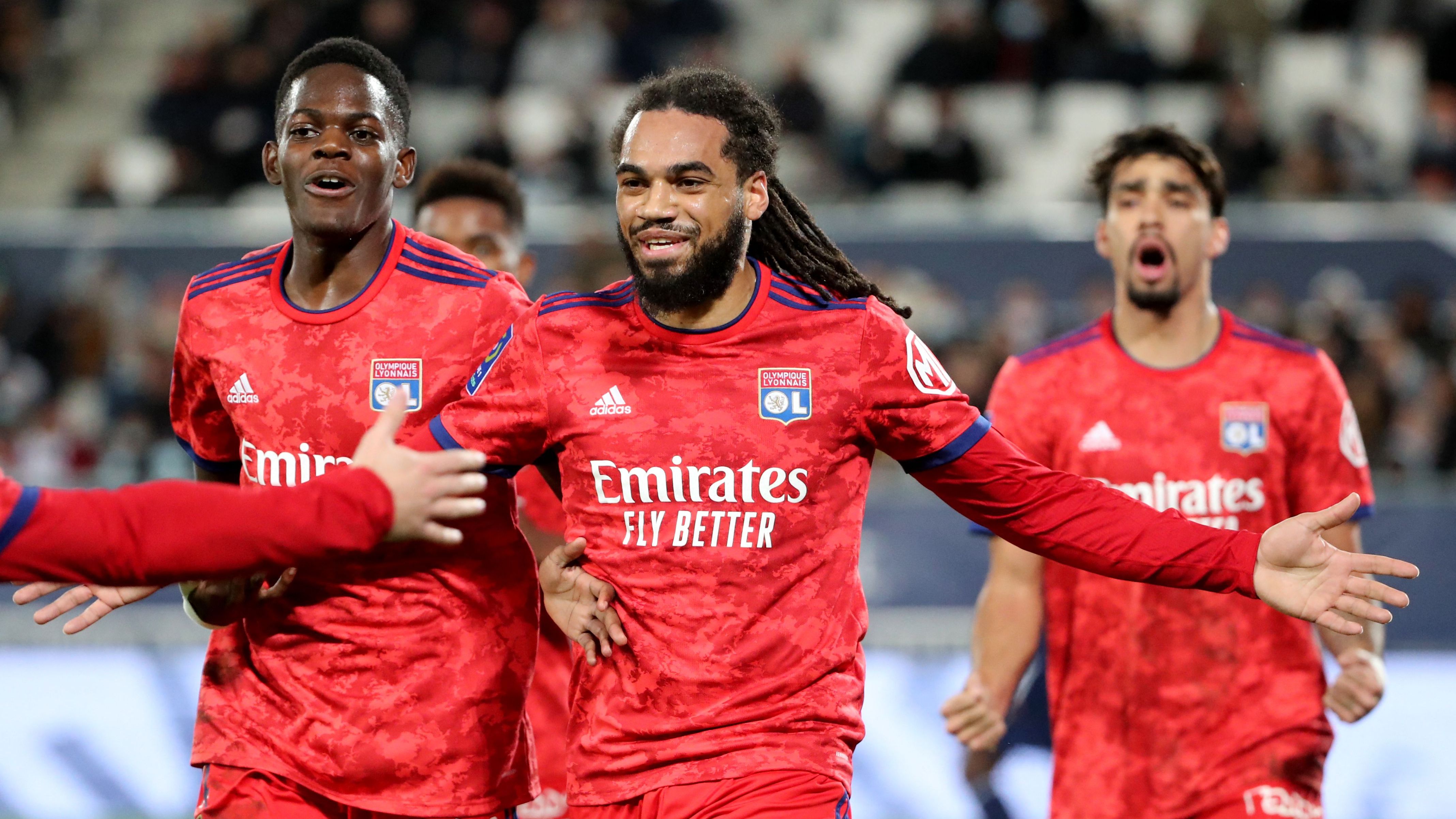FBL-FRA-LIGUE1-BORDEAUX-LYON