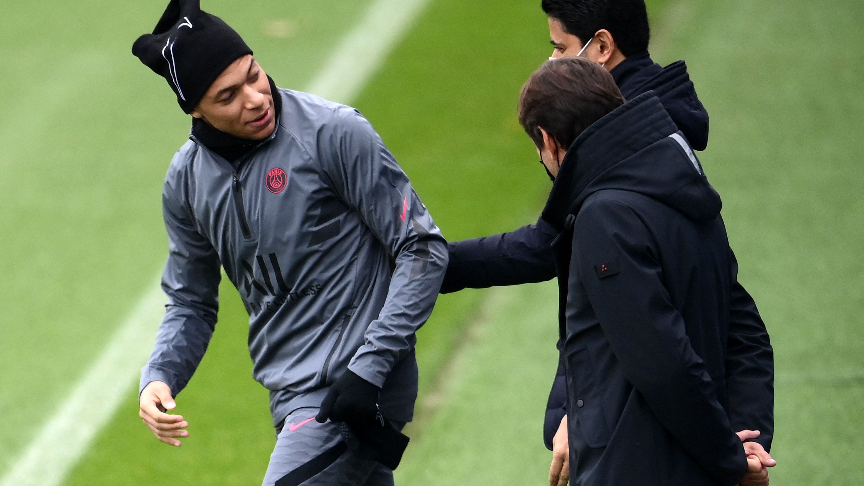FBL-EUR-C1-PSG-TRAINING