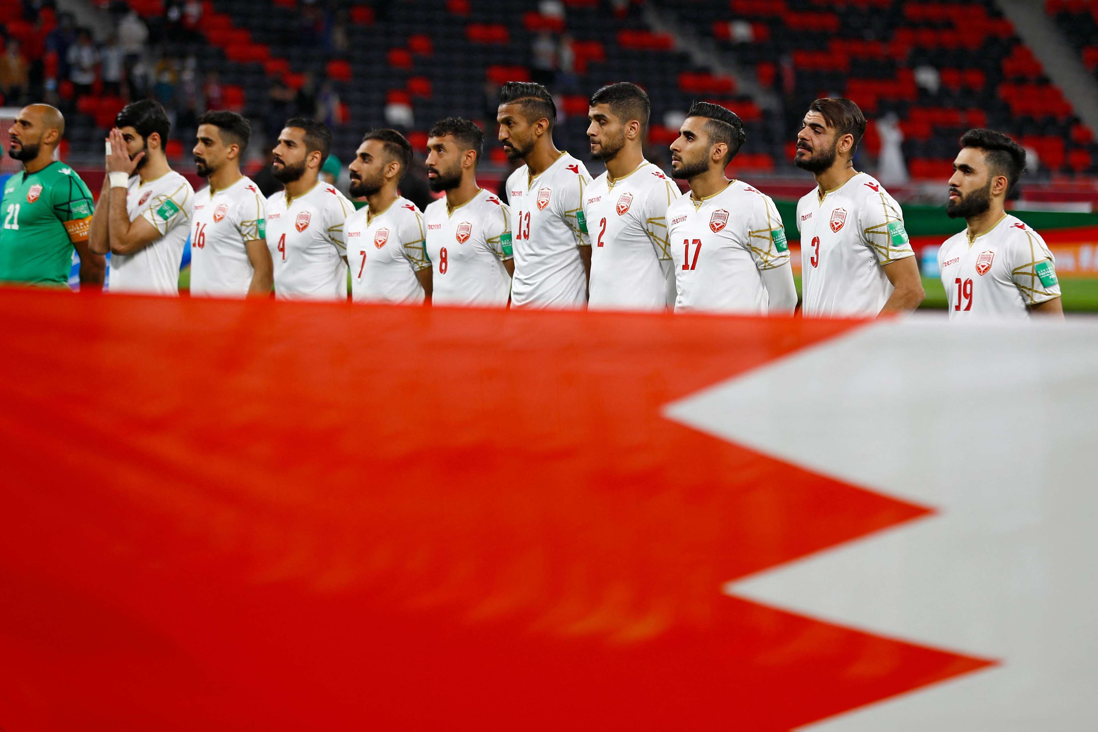 FBL-FIFA-ARAB-CUP-OMA-BHR