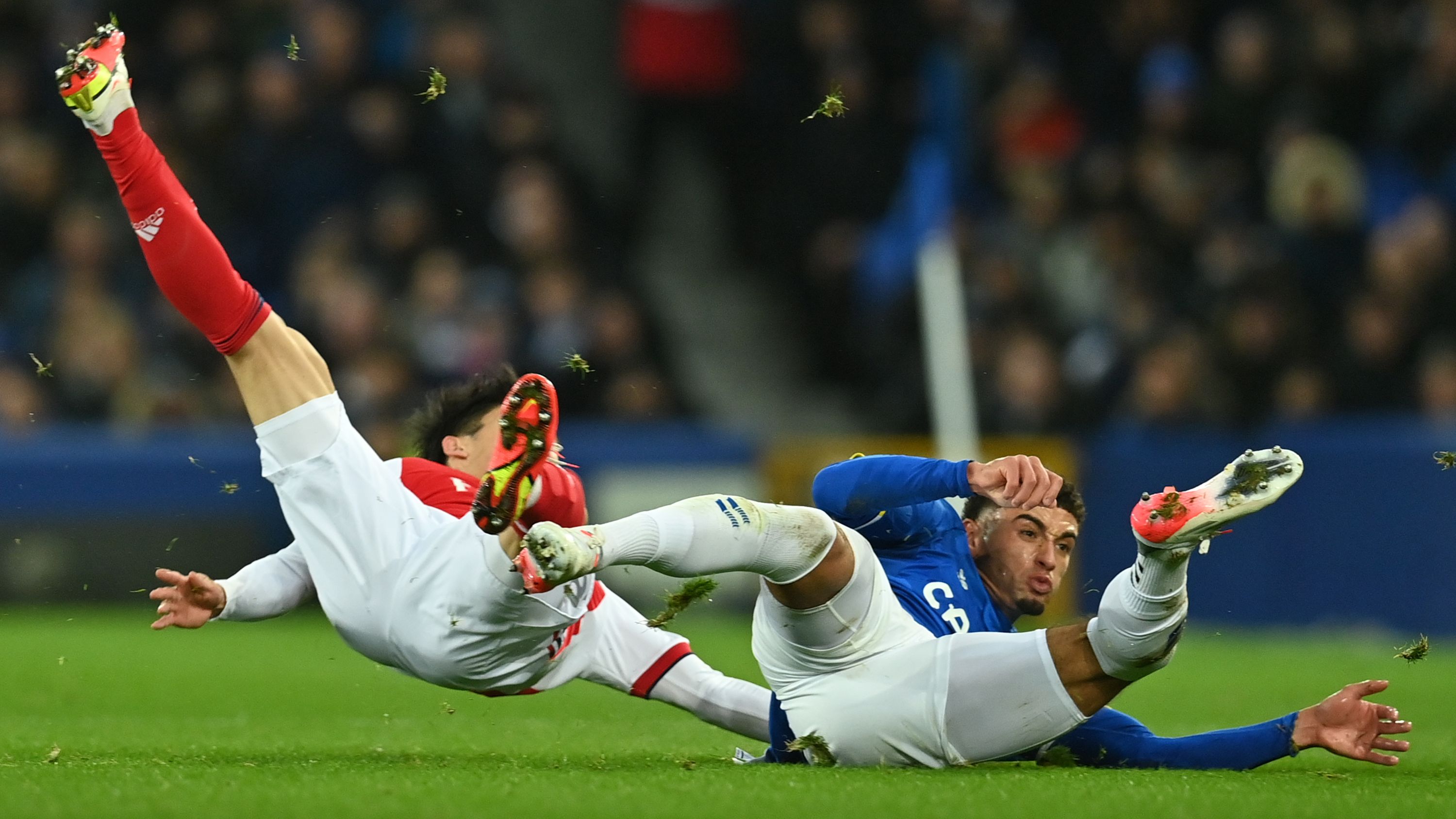 FBL-ENG-PR-EVERTON-ARSENAL