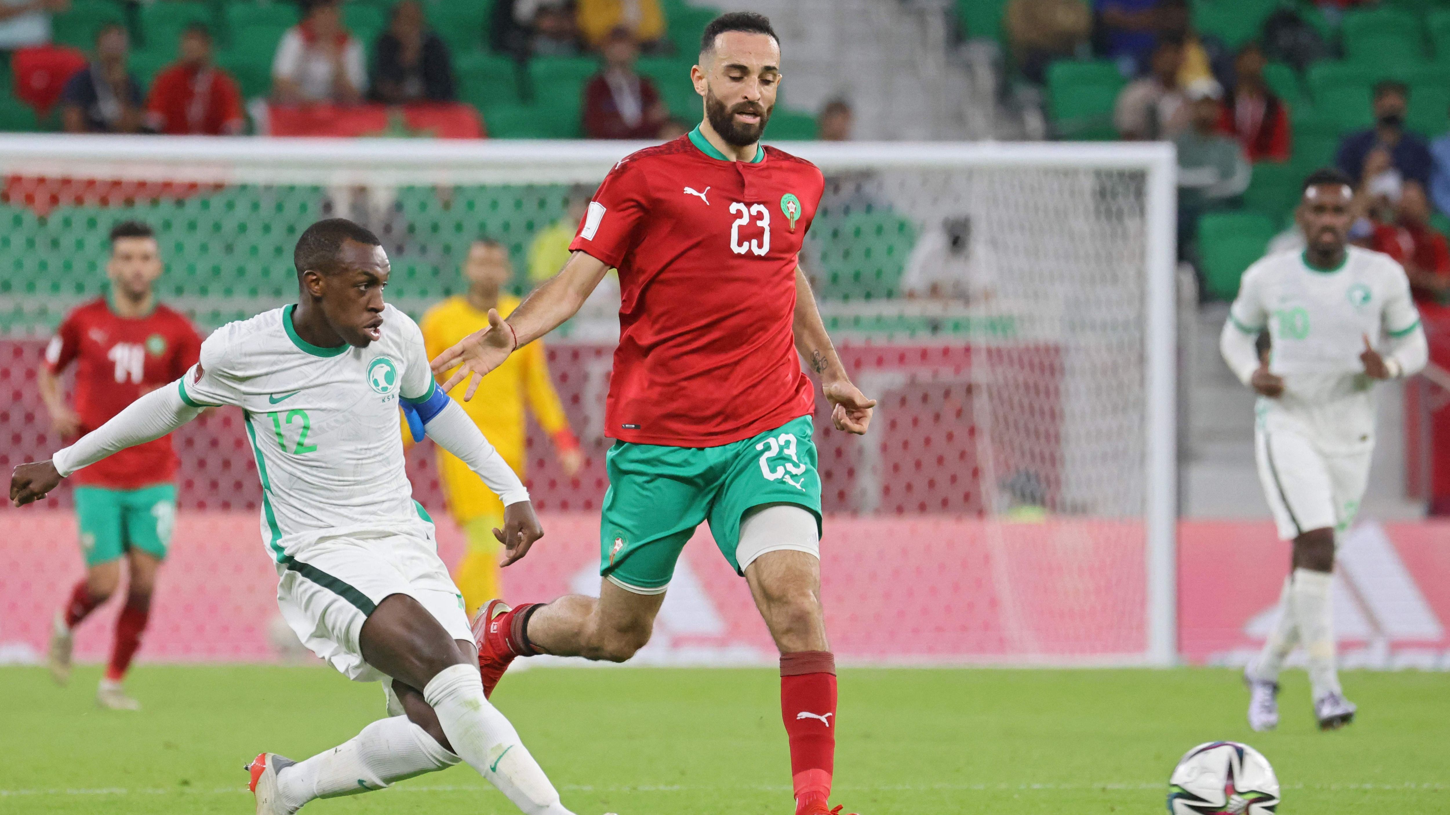 FBL-FIFA-ARAB-CUP-MAR-KSA