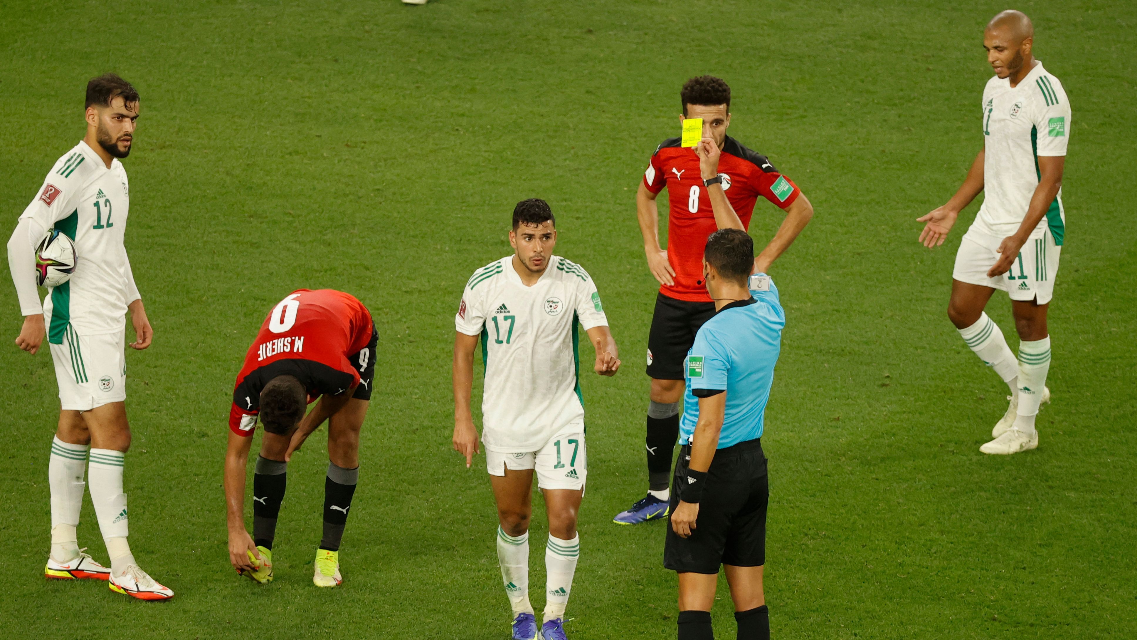 FBL-FIFA-ARAB-CUP-ALG-EGY