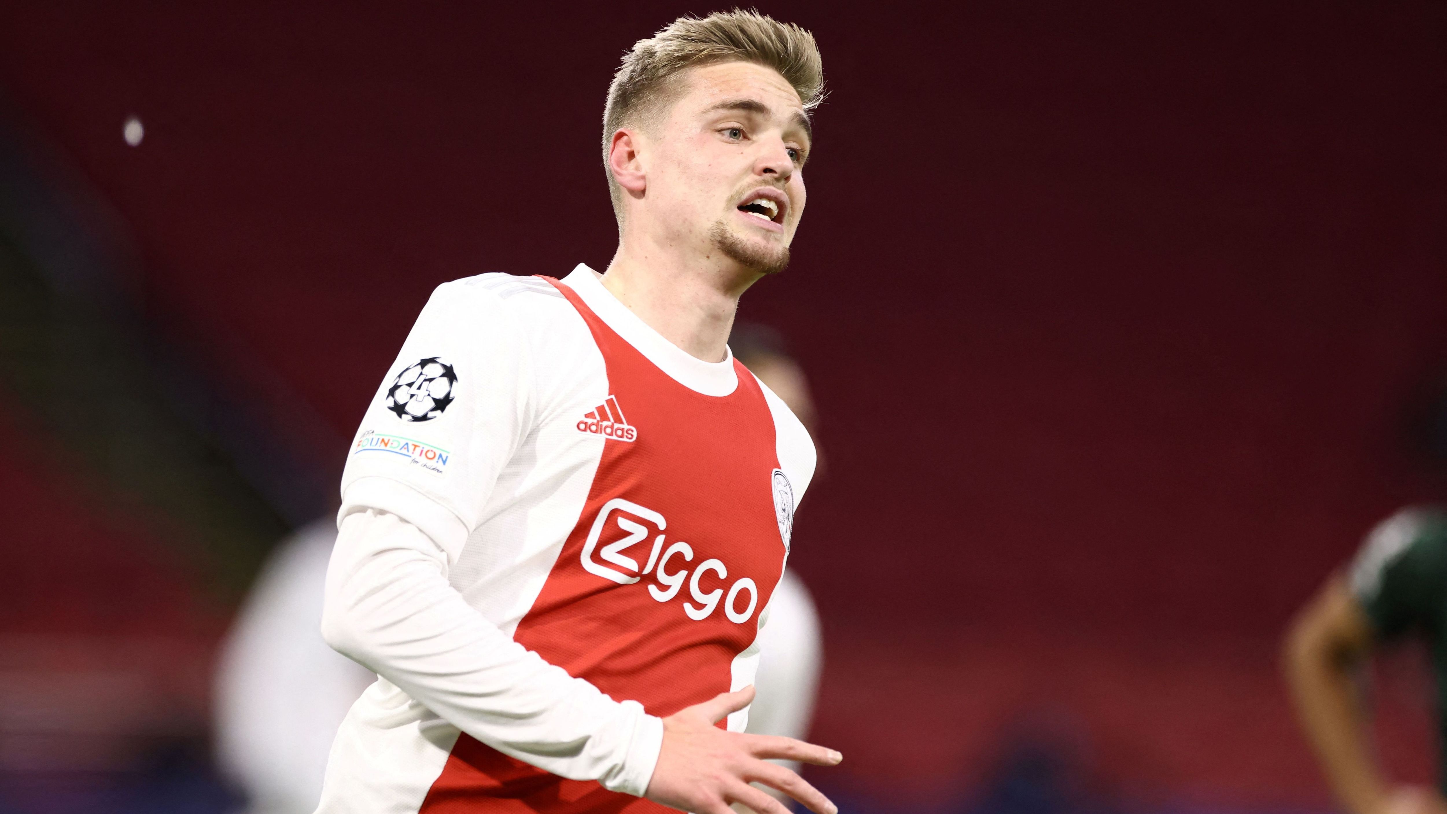 FBL-EUR-C1-AJAX-SPORTING