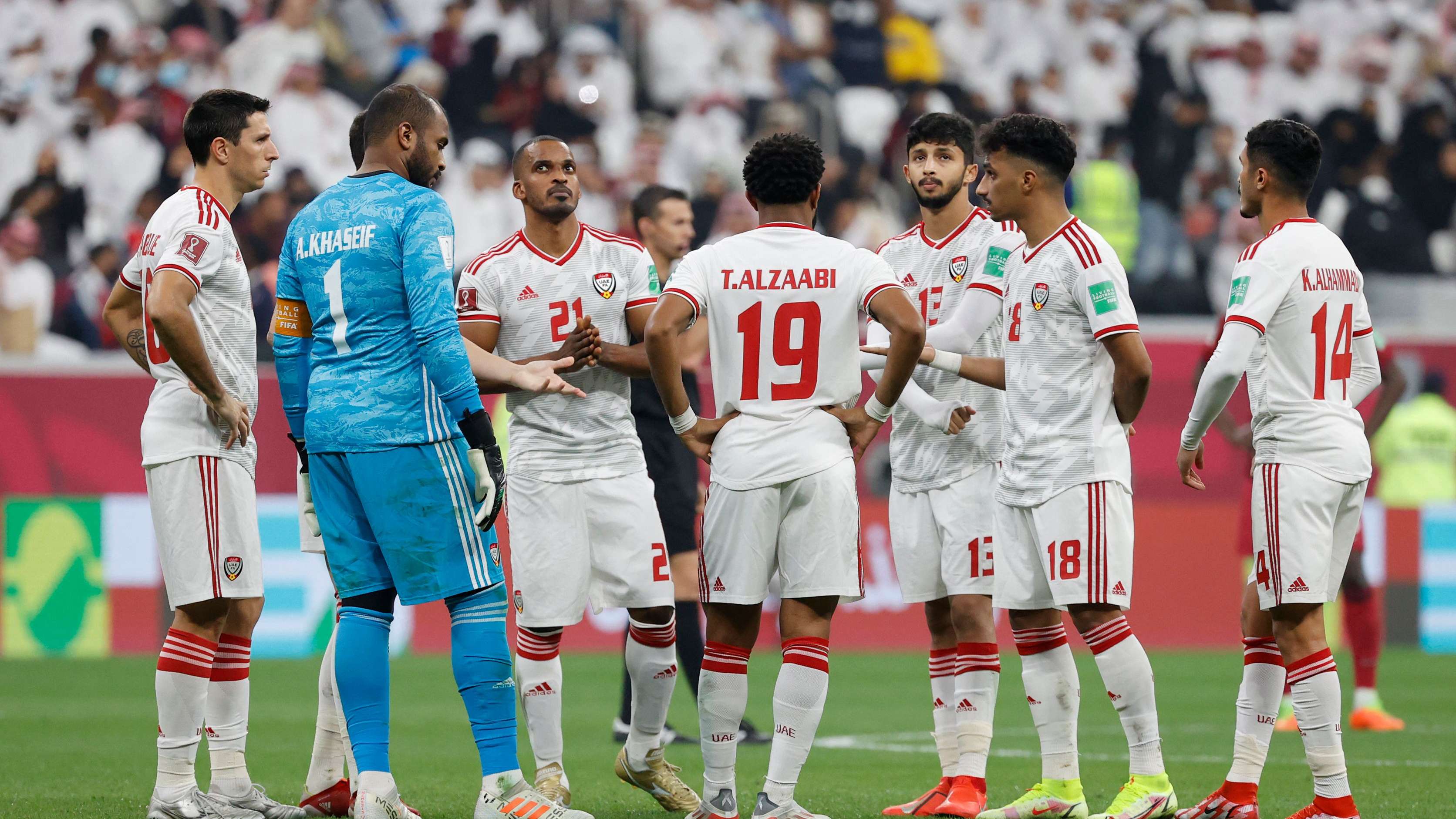 FBL-FIFA-ARAB-CUP-QAT-UAE