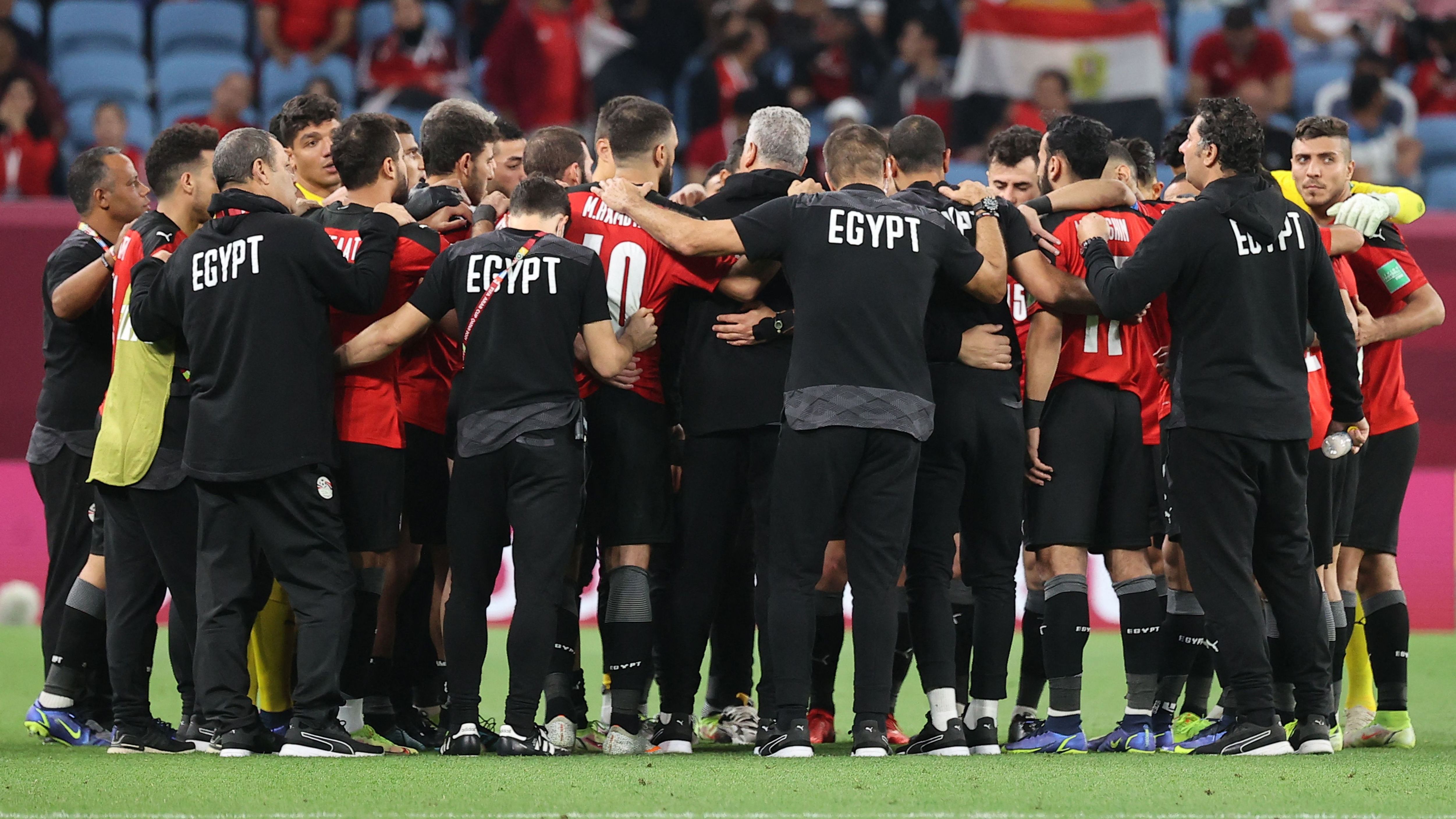 FBL-FIFA-ARAB-CUP-EGY-JOR