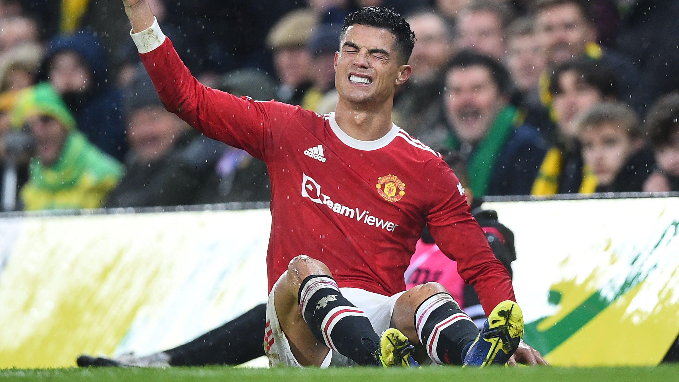 FBL-ENG-PR-NORWICH-MAN UTD