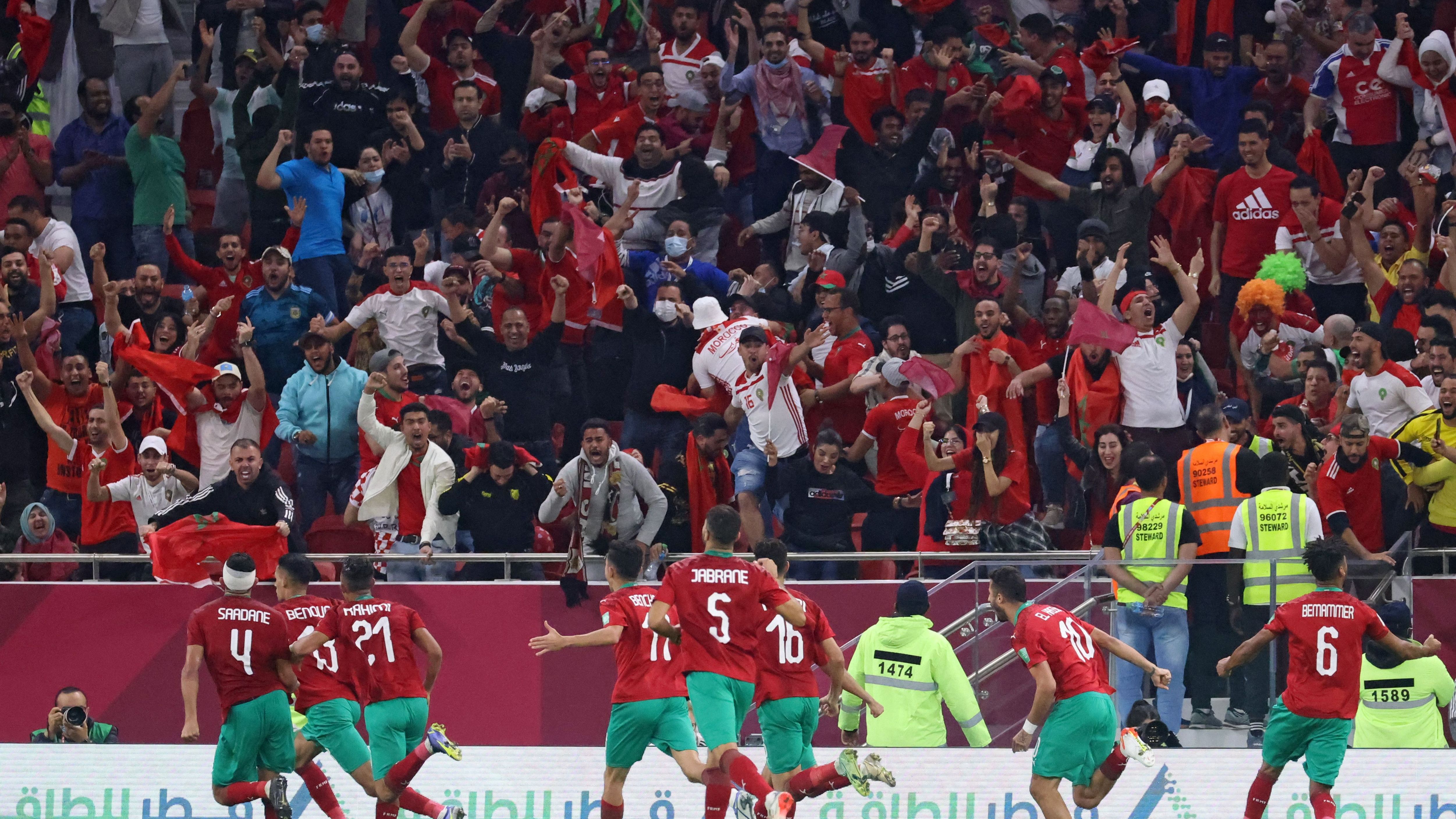 FBL-FIFA-ARAB-CUP-MAR-ALG