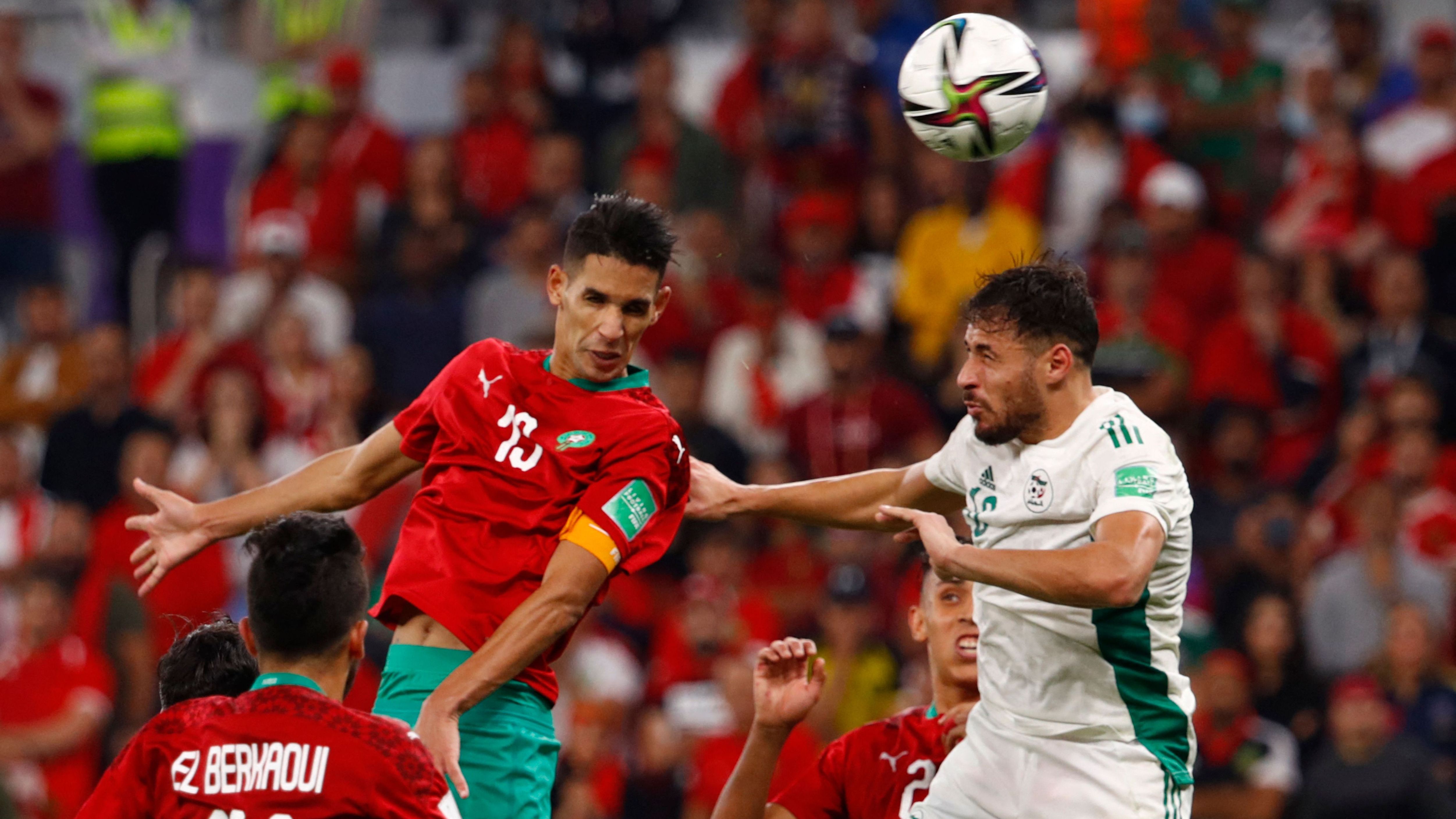 FBL-FIFA-ARAB-CUP-MAR-ALG