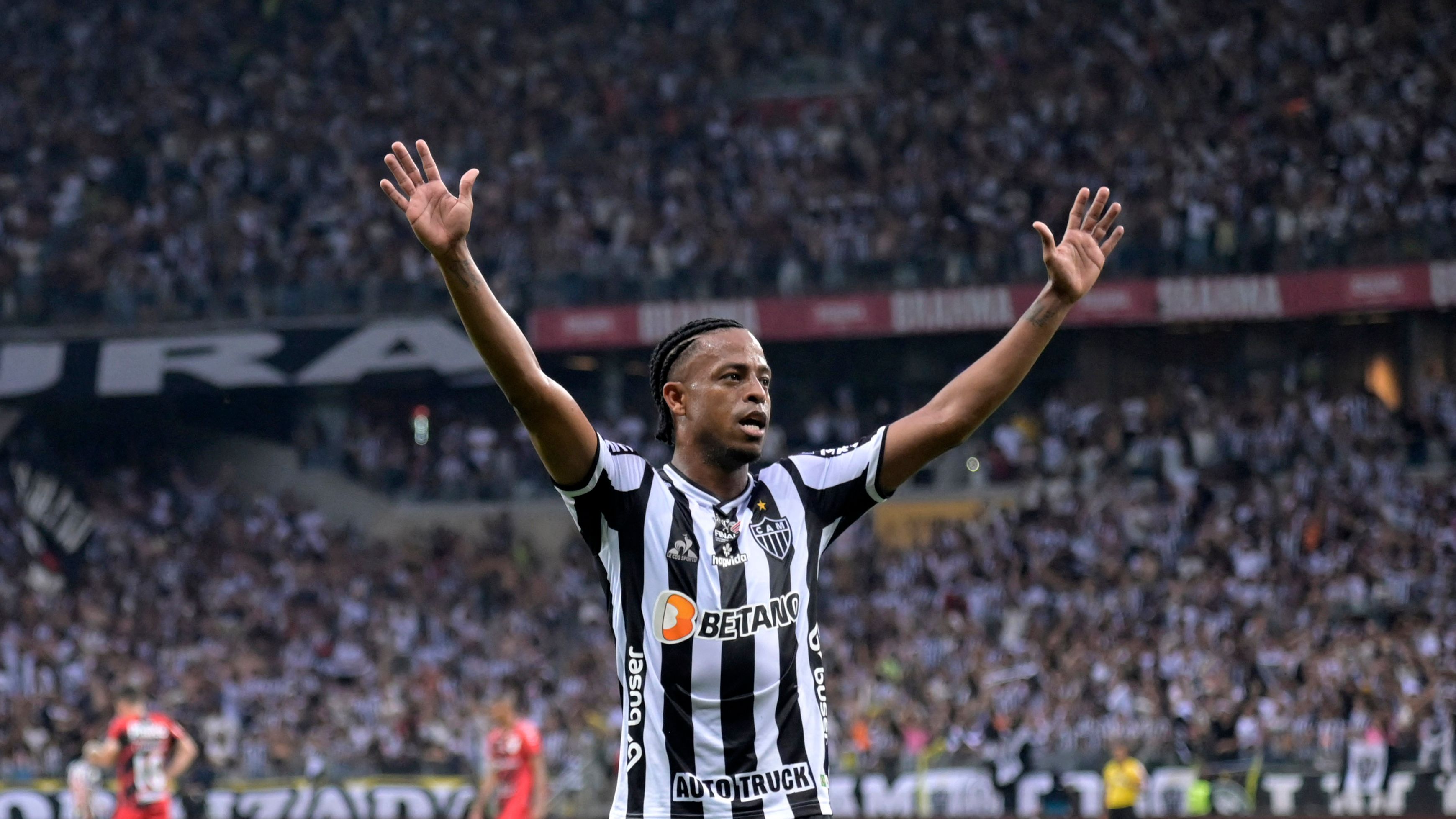 FBL-BRA-MINEIRO-PARANAENSE