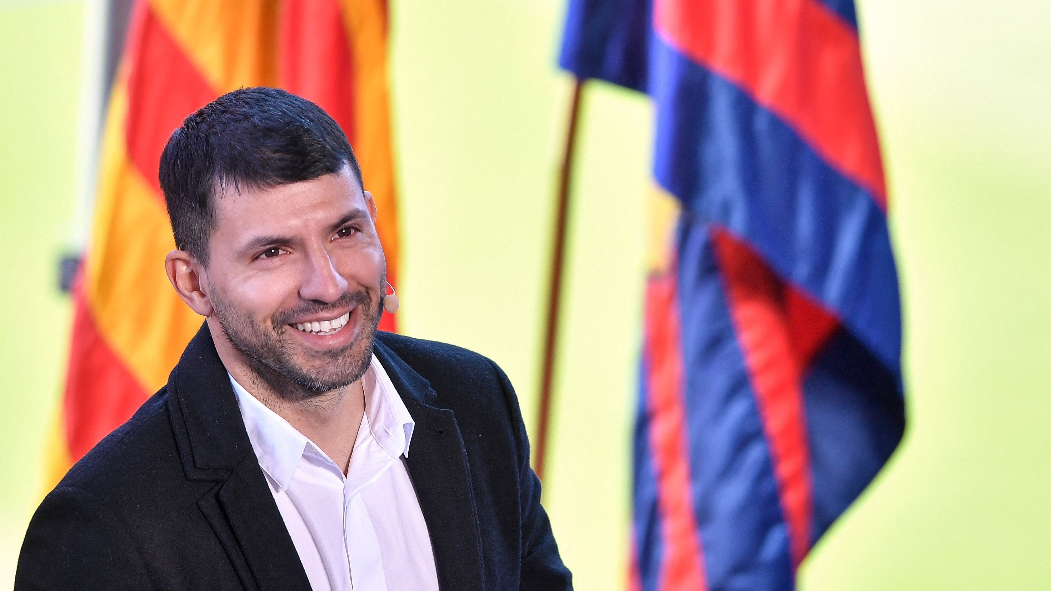 FBL-ESP-LIGA-BARCELONA