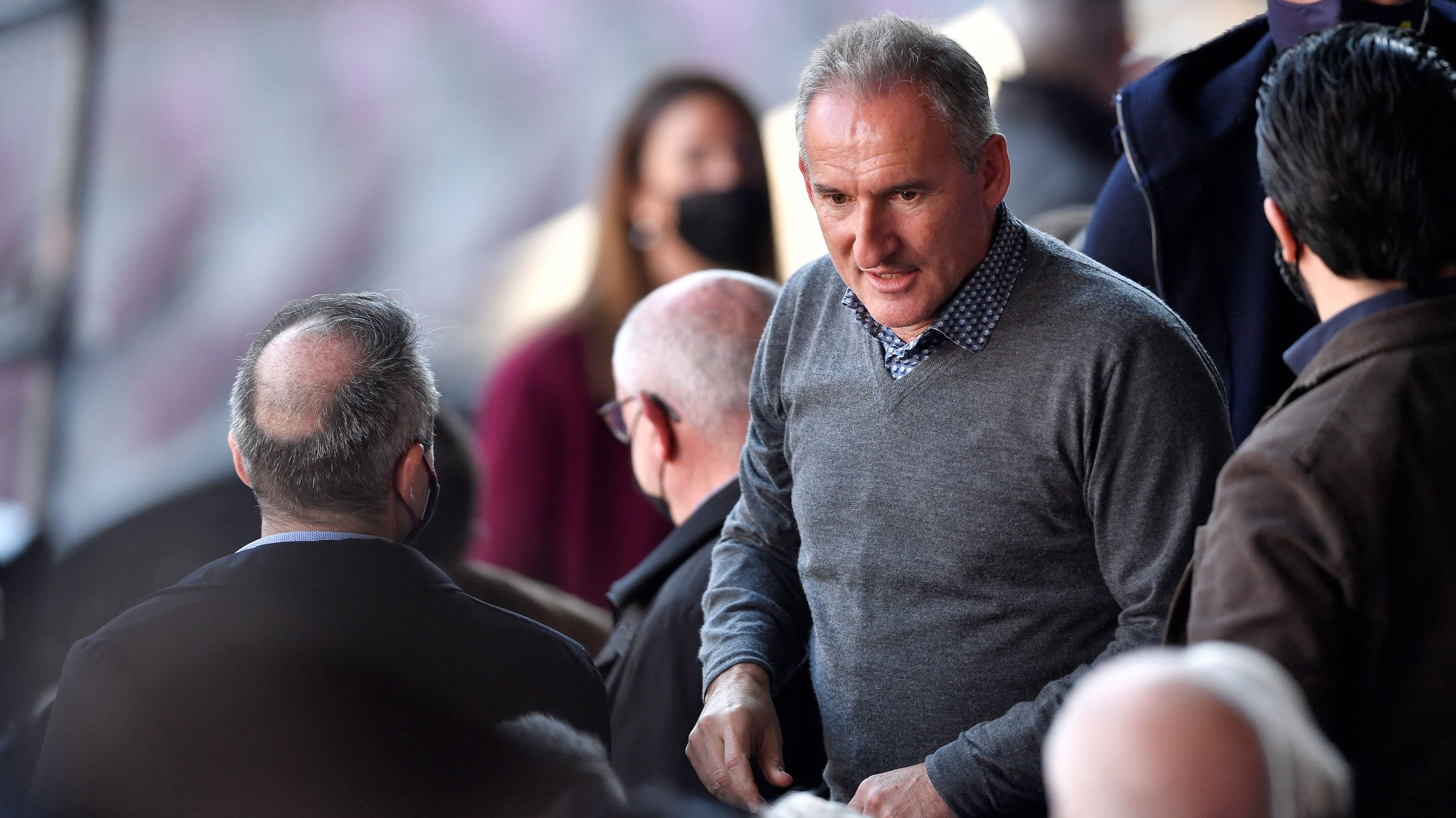 FBL-ESP-LIGA-BARCELONA